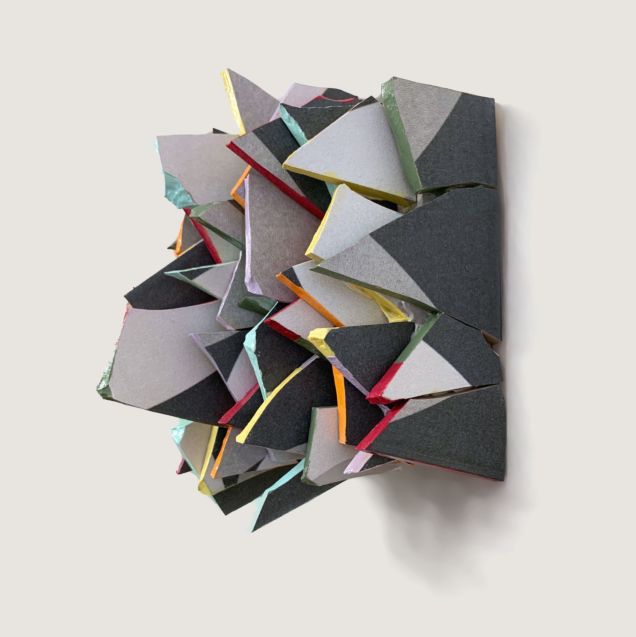 2023_Jenny-Snaza_rainbow-bristling_rightside-web-square.jpg