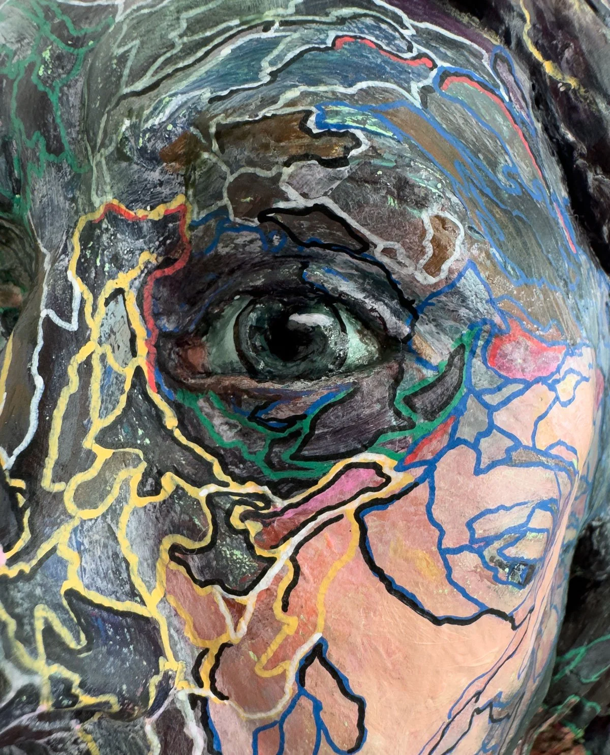 2026-Jenny-Snaza-The-Many-Sides-Of-Me-eyedetail.jpg