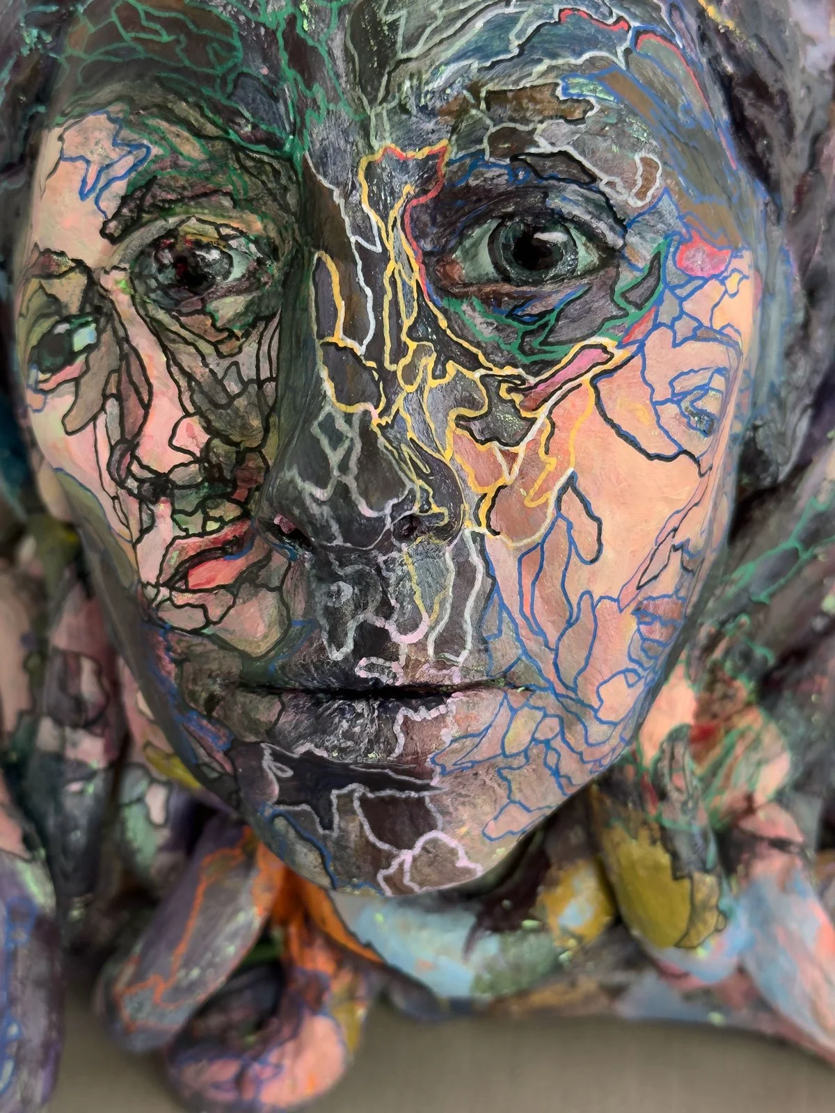 2026-Jenny-Snaza-The-Many-Sides-Of-Me-frontcenter.jpg