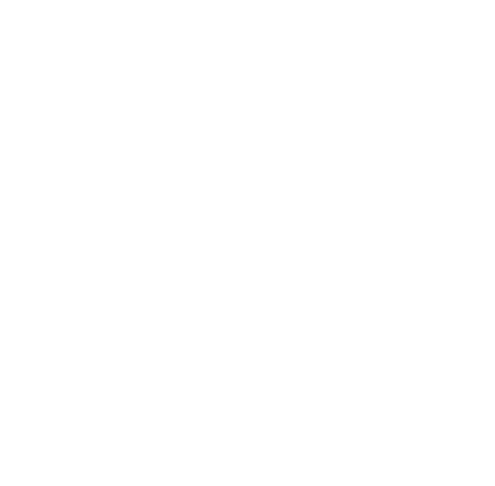 DJ Turn Up Logo White.png