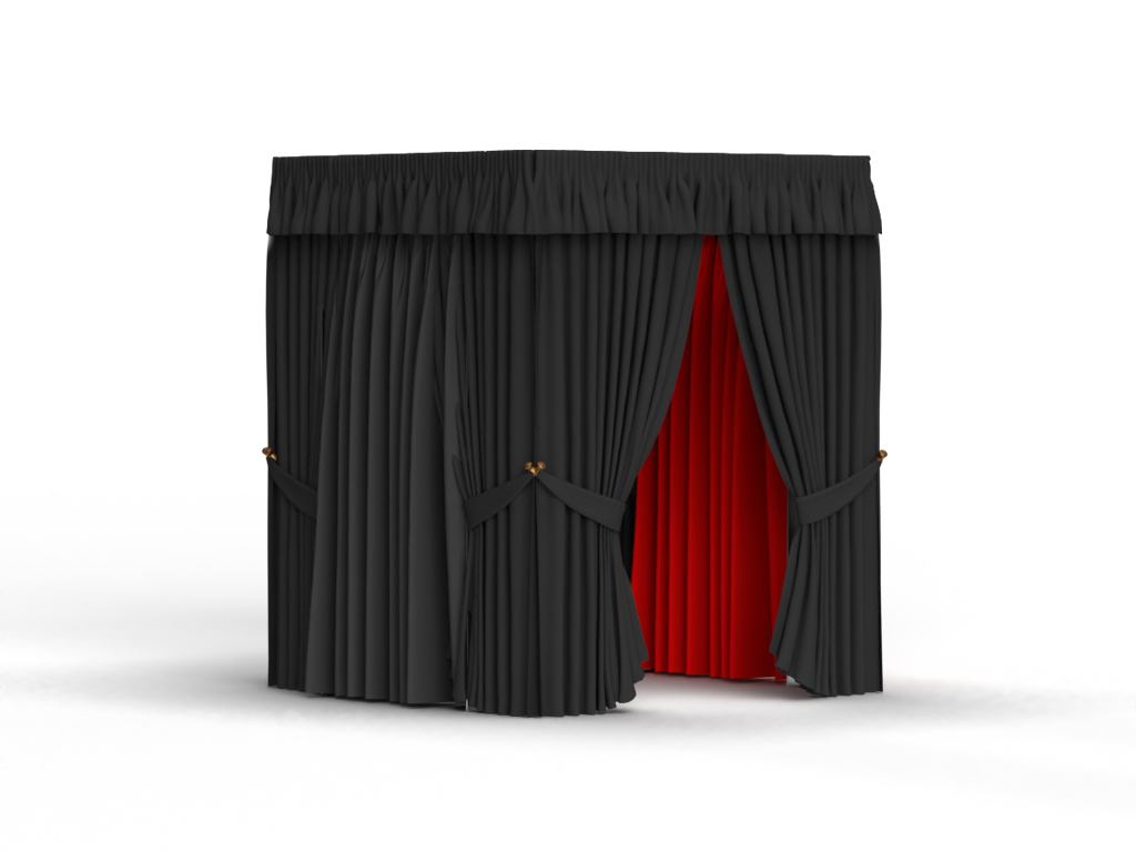 Open Booth - White Back.png