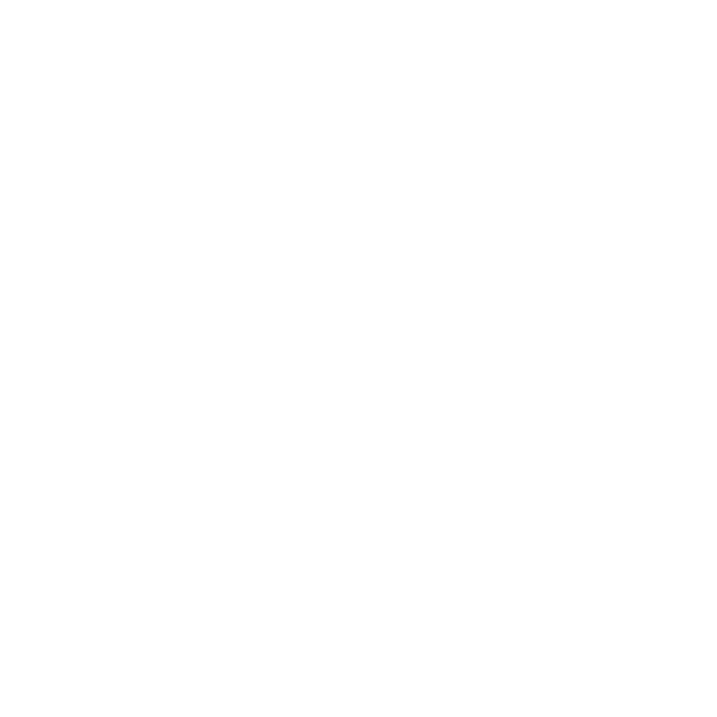 PB Circle Logo White.png