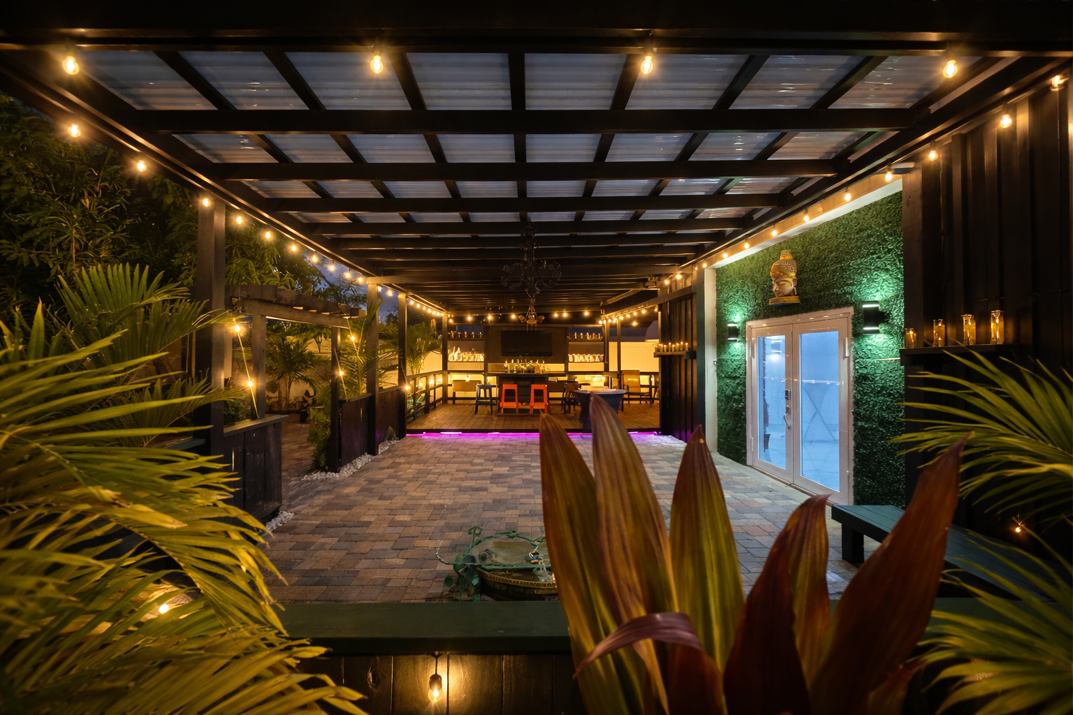 ChatGPT Image Jan 16, 2026, 05_31_38 PM.png