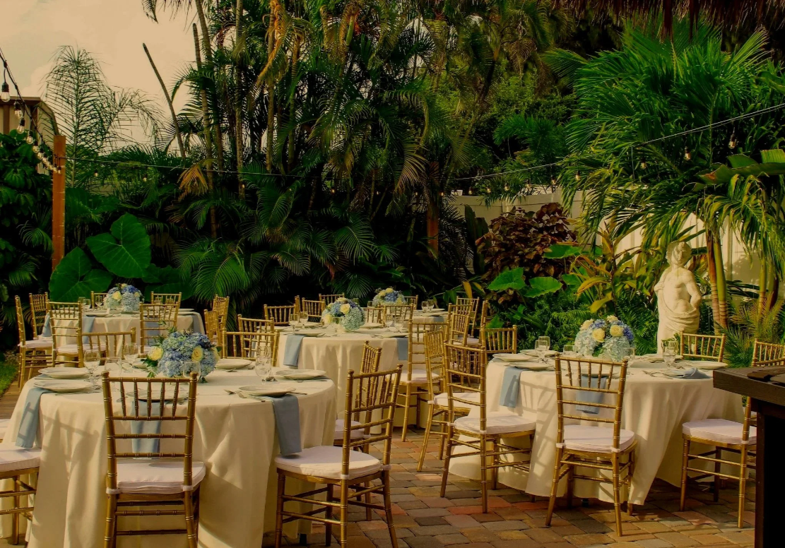 Screenshot (233).png