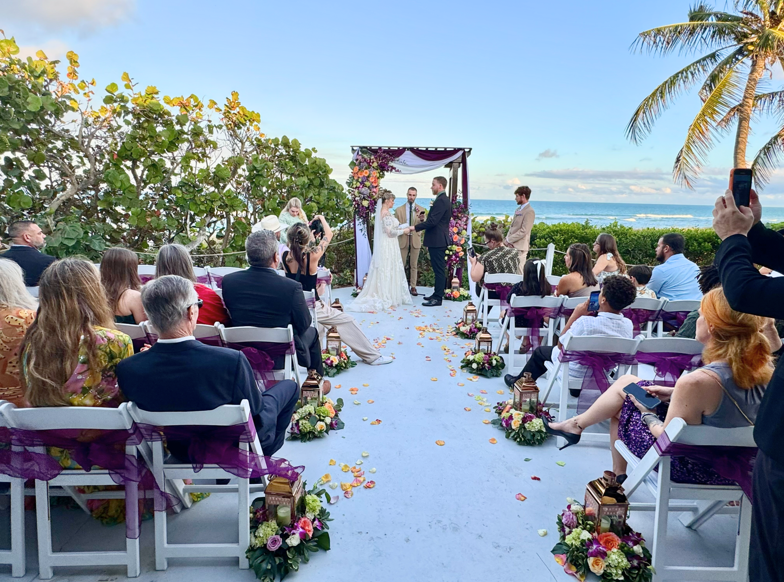 OAW Website Graphics (22).png