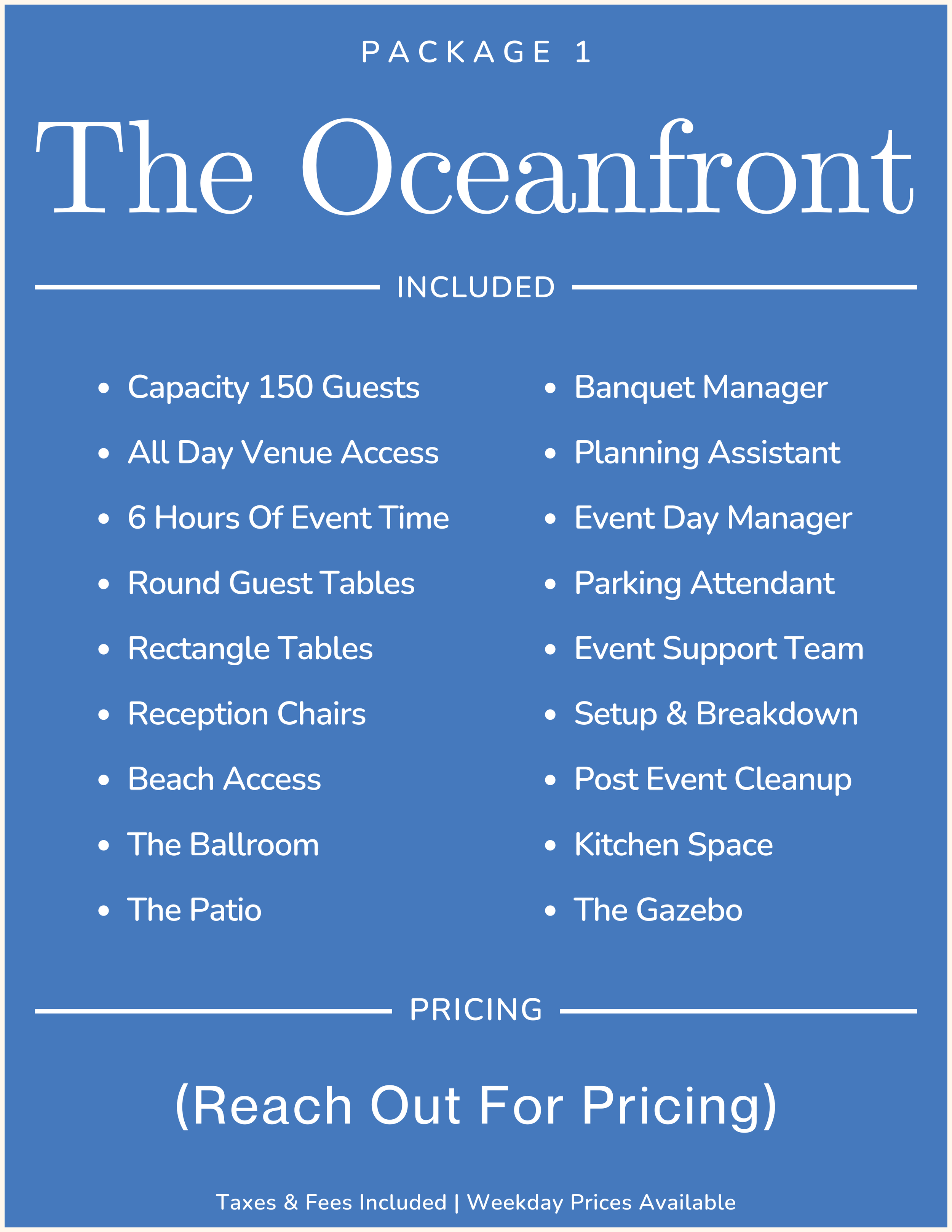 BLANK OAW Wedding Price Guide (2026) (11).png