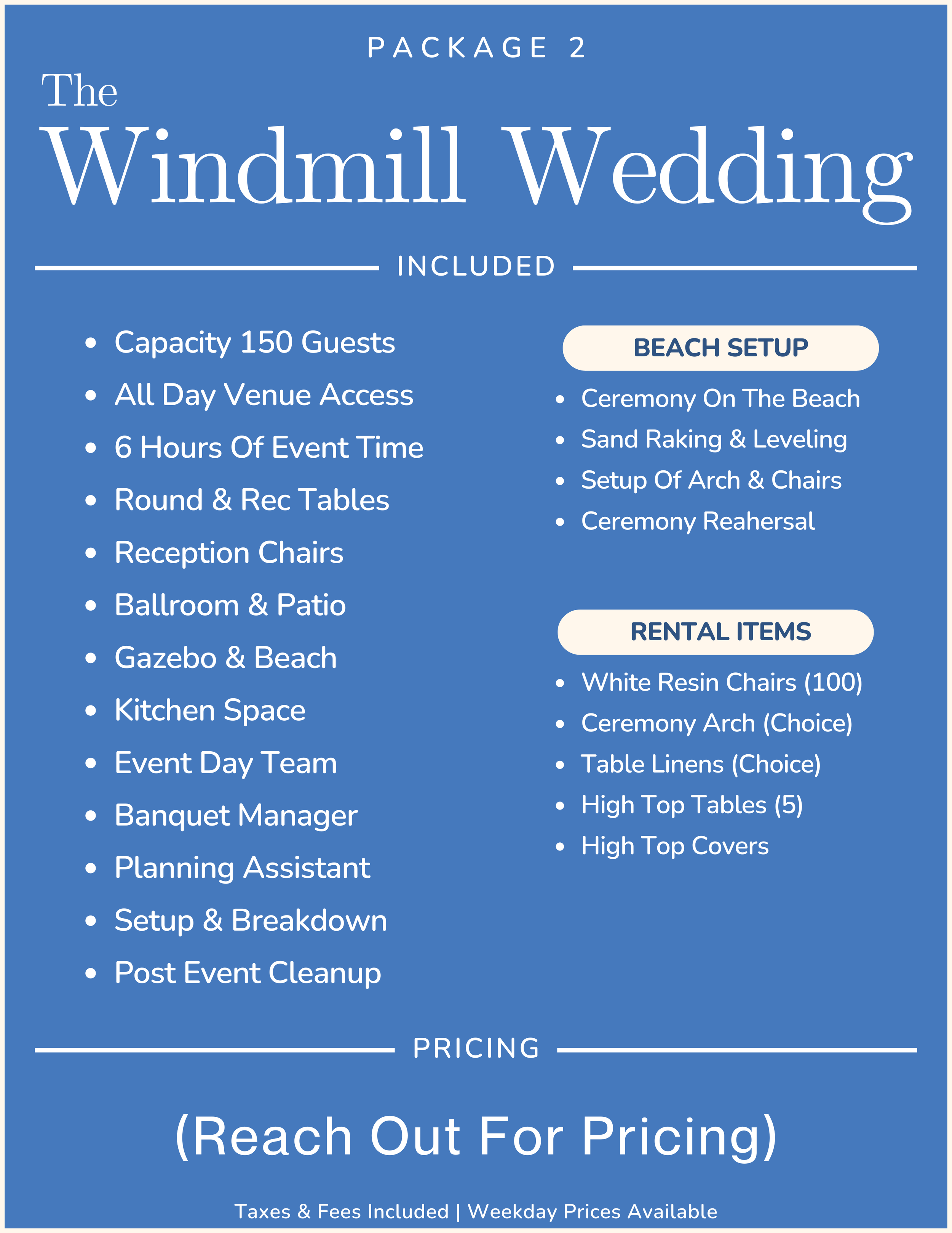 BLANK OAW Wedding Price Guide (2026) (10).png