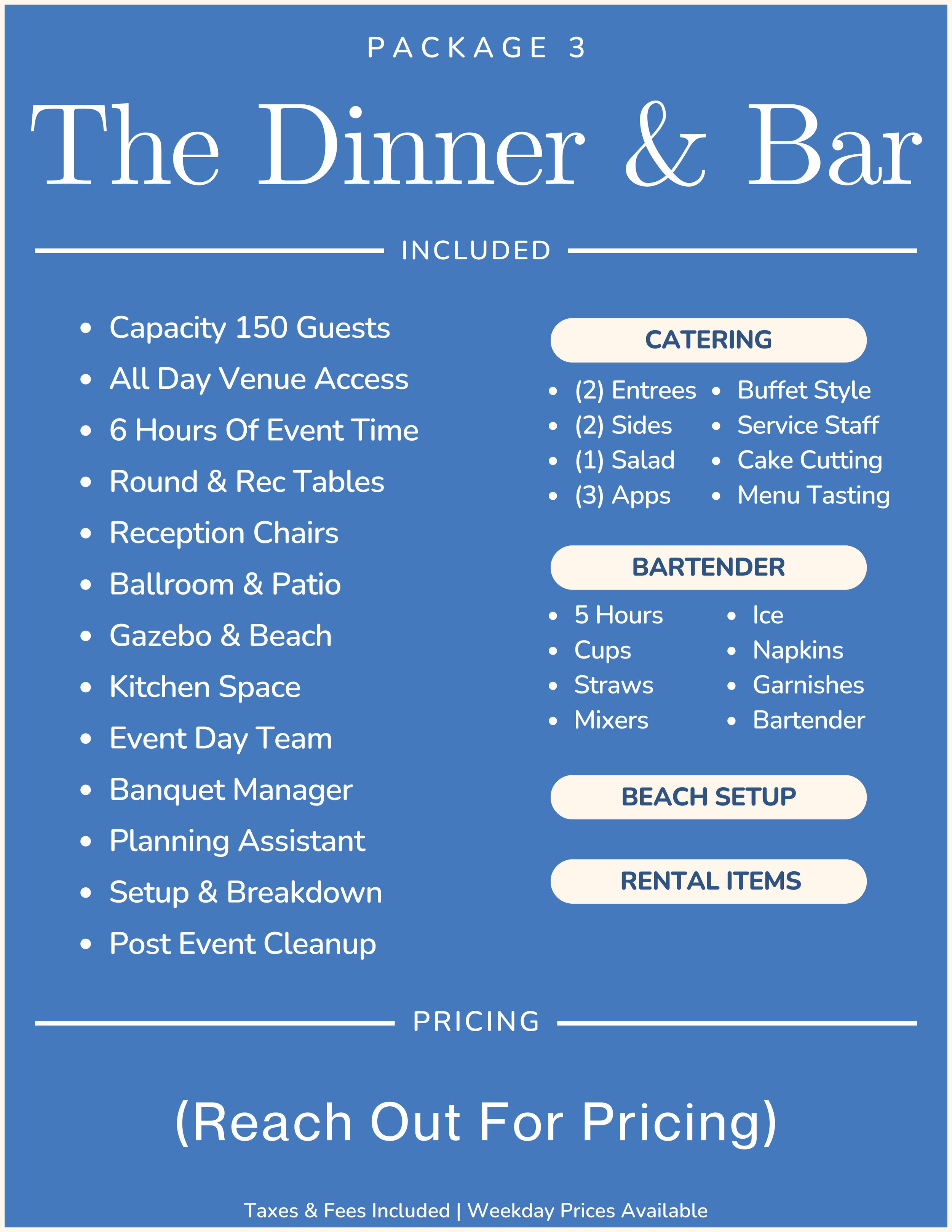 BLANK OAW Wedding Price Guide (2026) (9).png