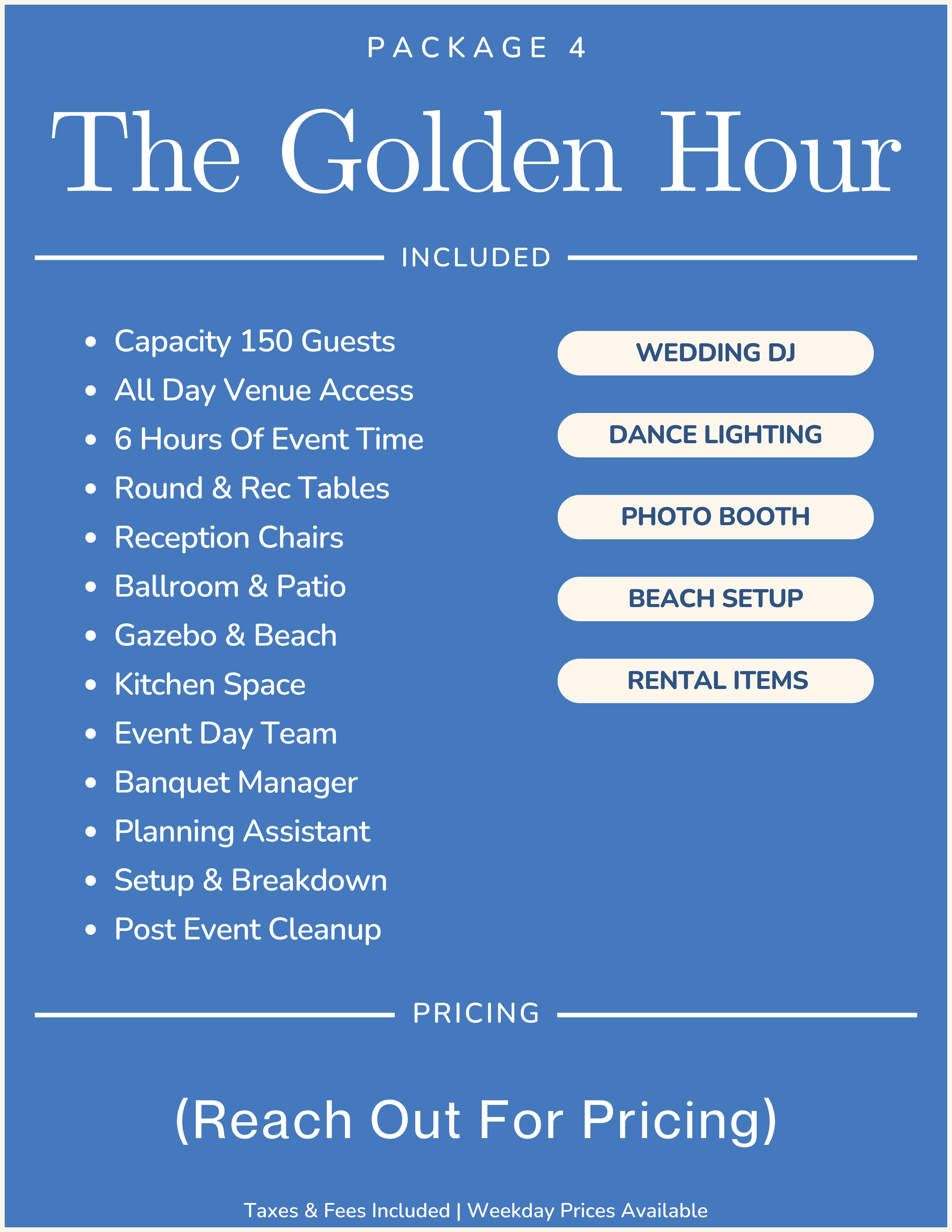 BLANK OAW Wedding Price Guide (2026) (8).png