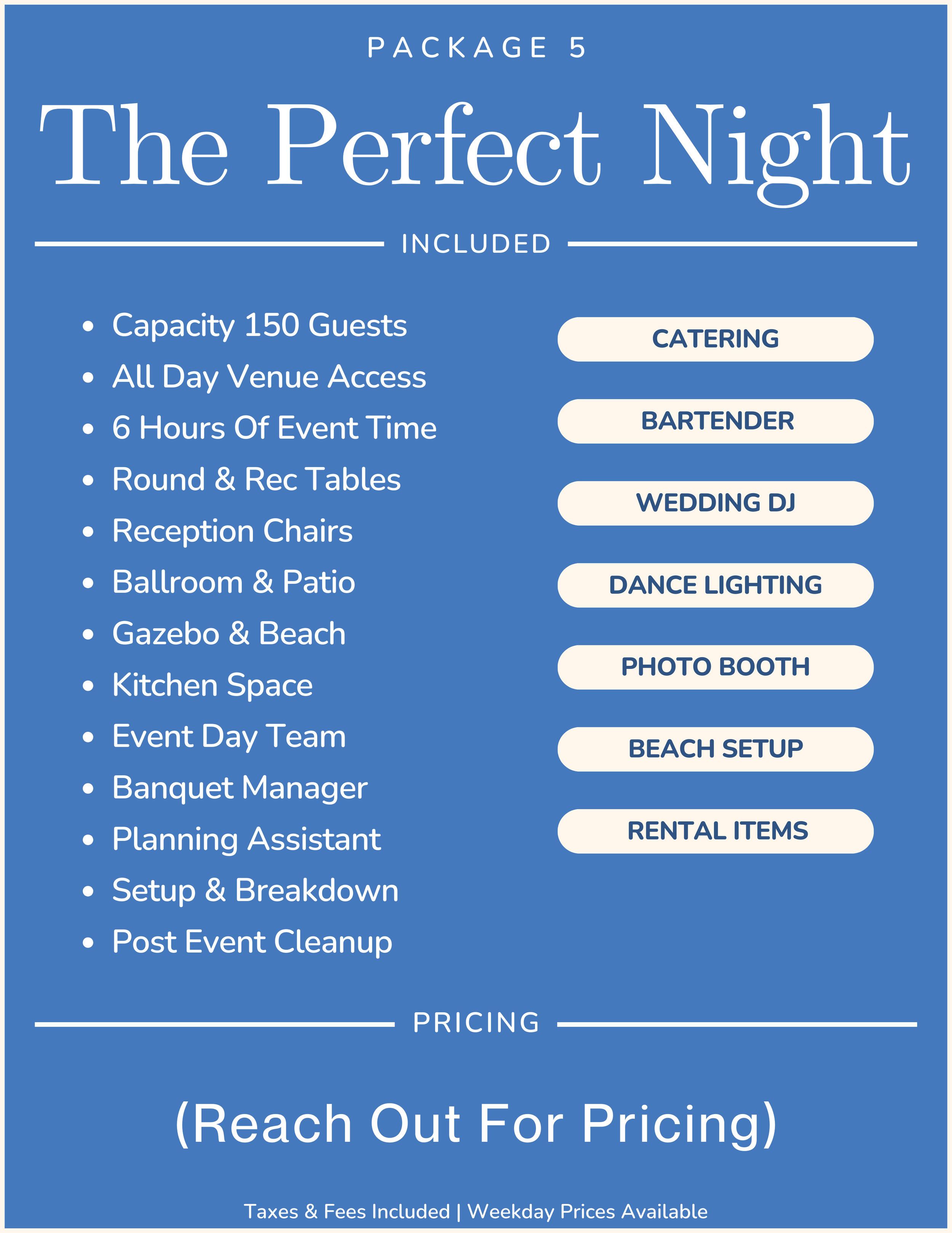 BLANK OAW Wedding Price Guide (2026) (7).png