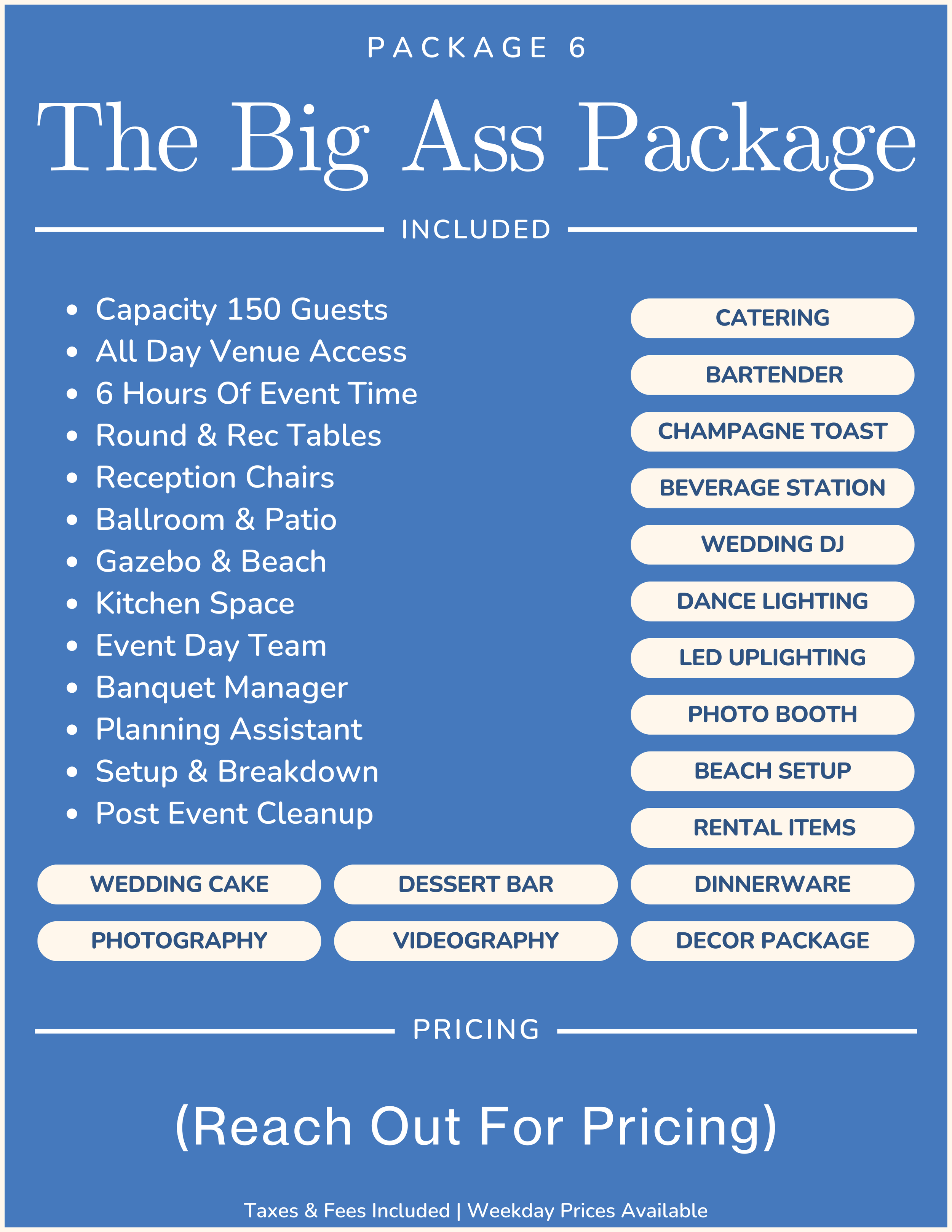 BLANK OAW Wedding Price Guide (2026) (6).png