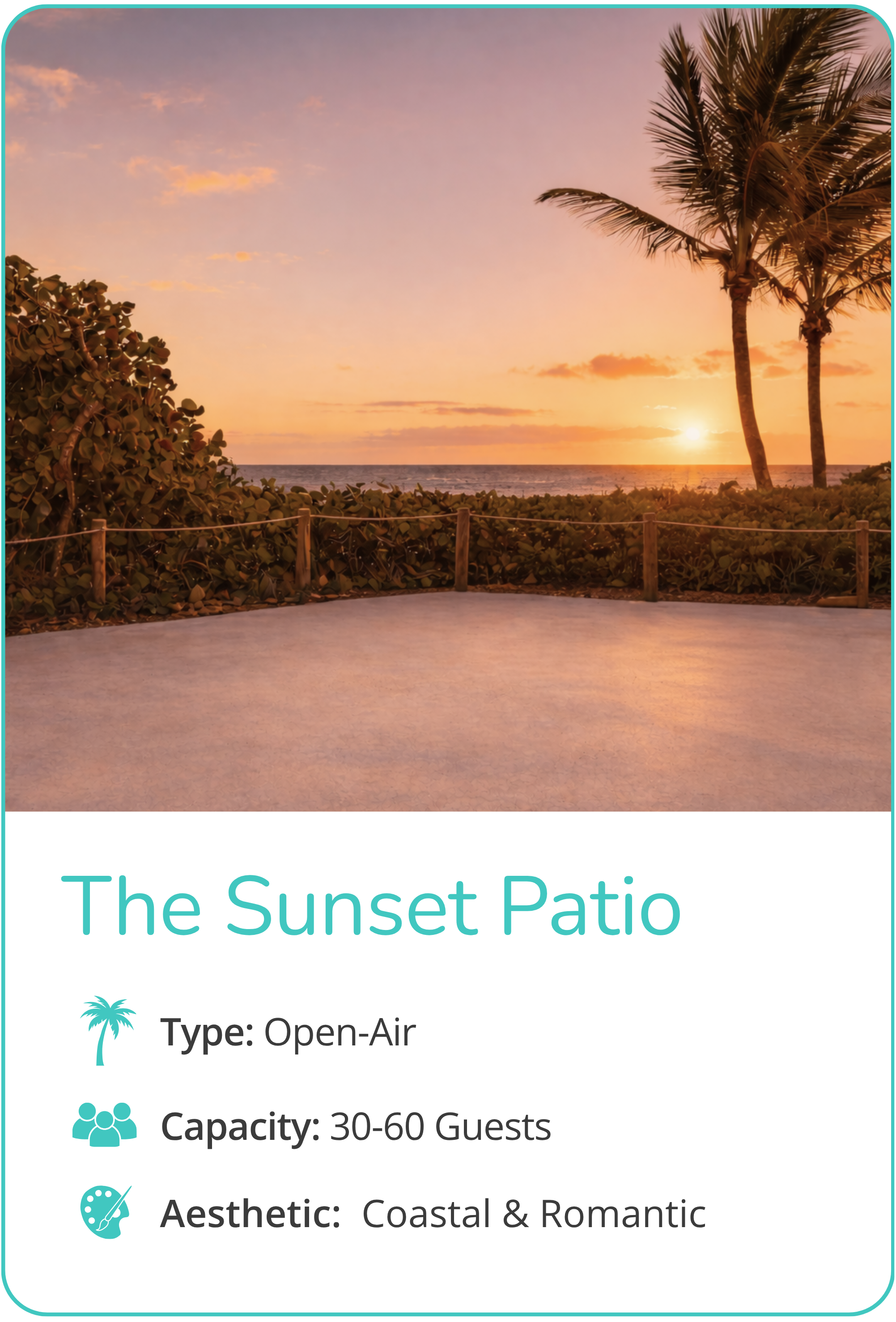 OAW BLUE PATIO CARD THIN.png