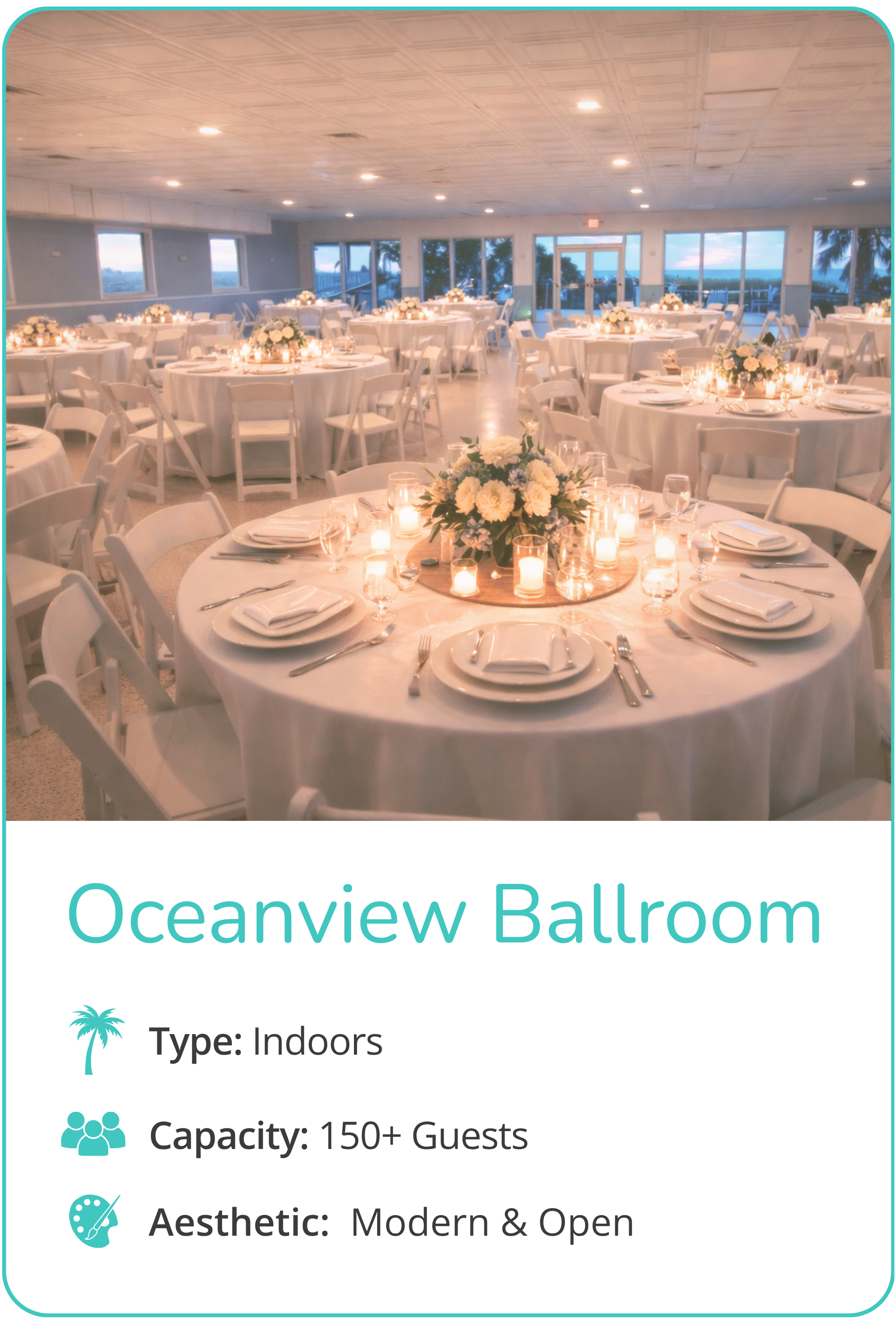 OAW BLUE OCEANVIEW BALLROOM CARD THIN.png