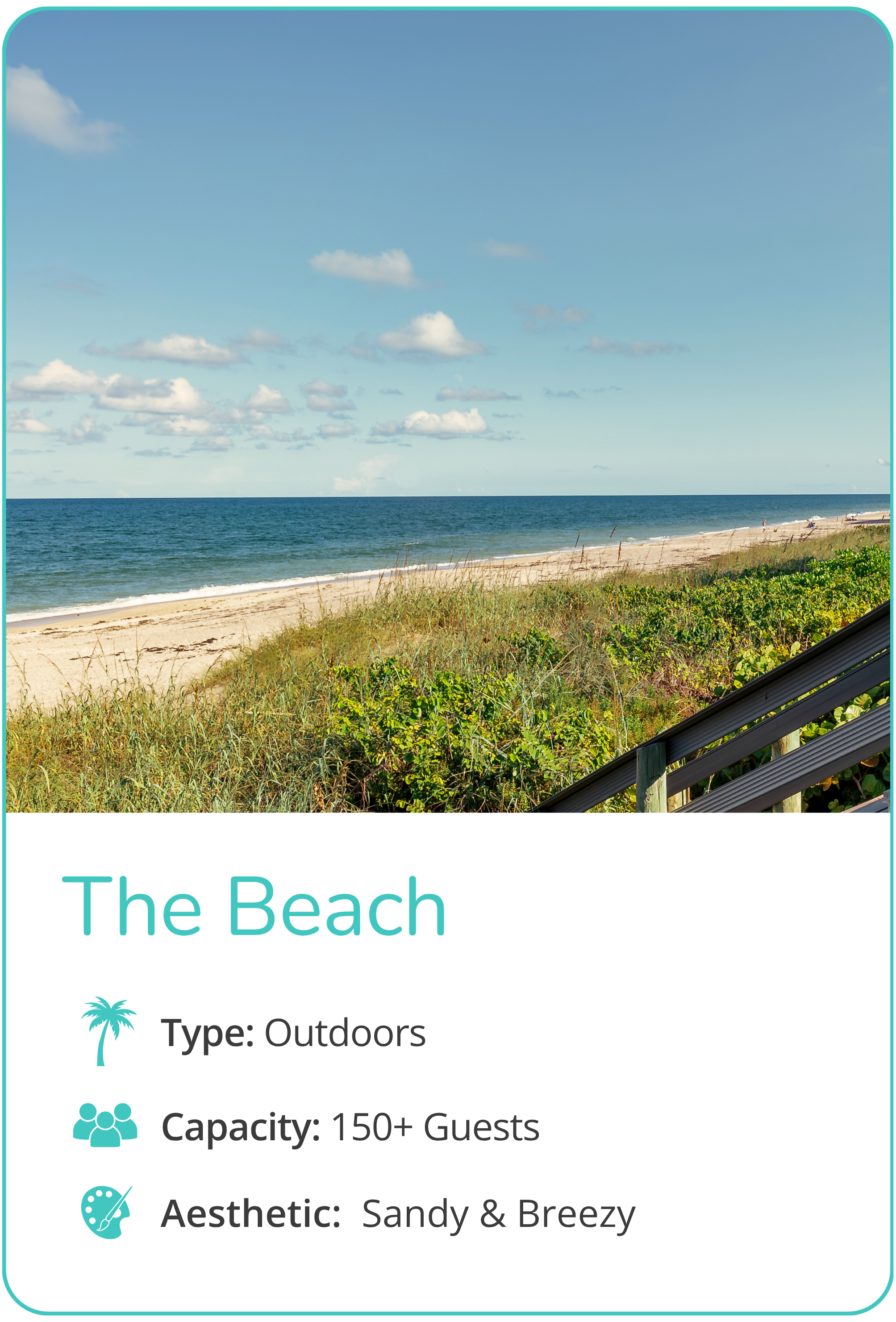 OAW BLUE BEACH CARD THIN.png