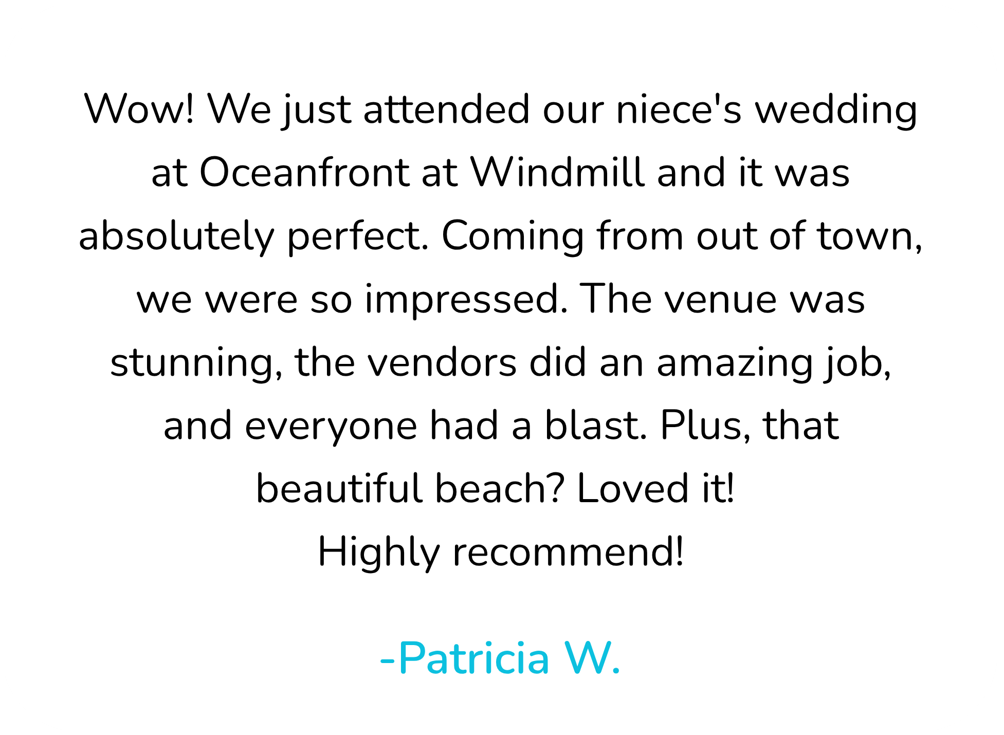 Patricia Review.png