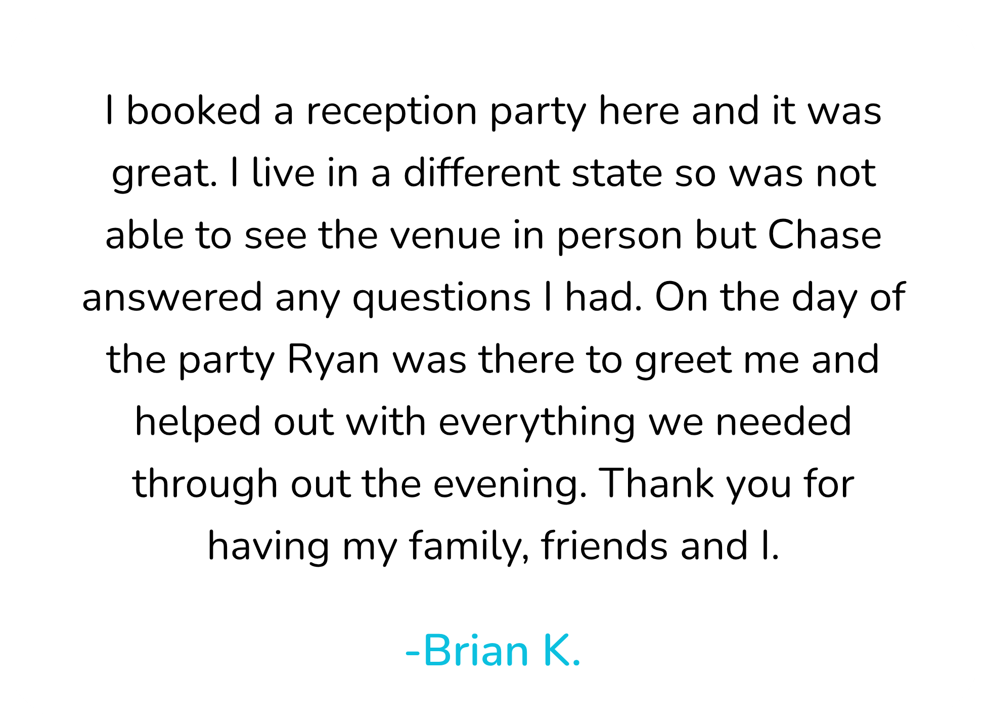 BRian Review.png