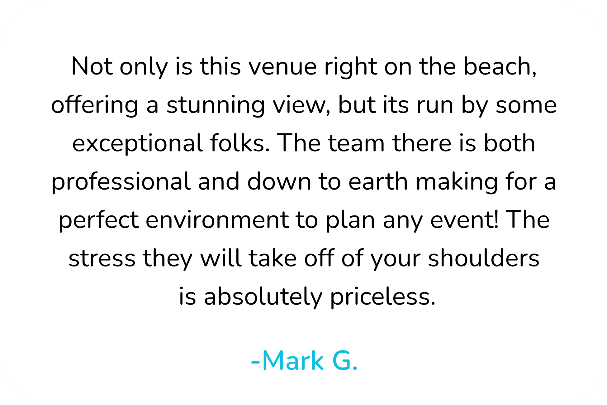 Mark Review.png