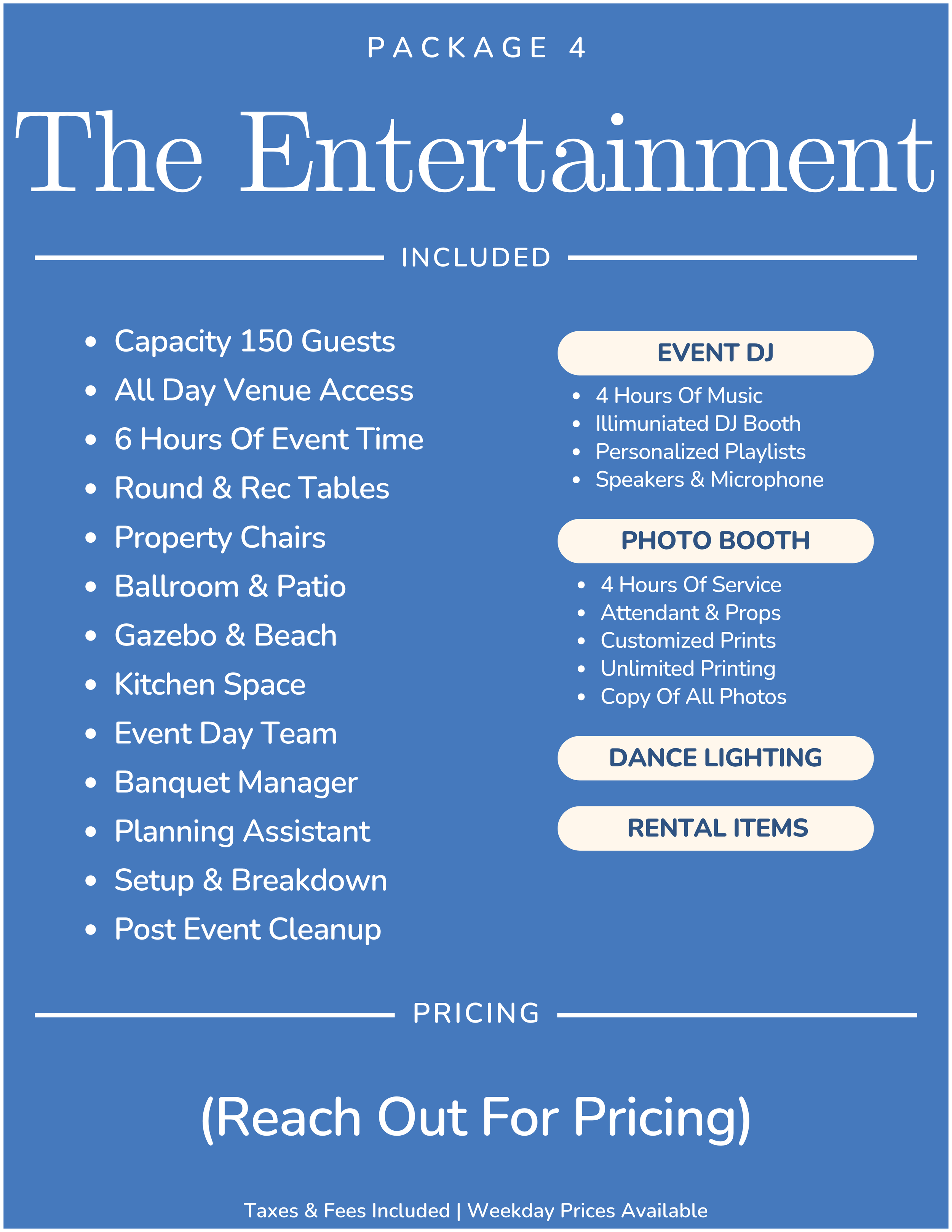 OAW - Event - No Pricing Package 4.png