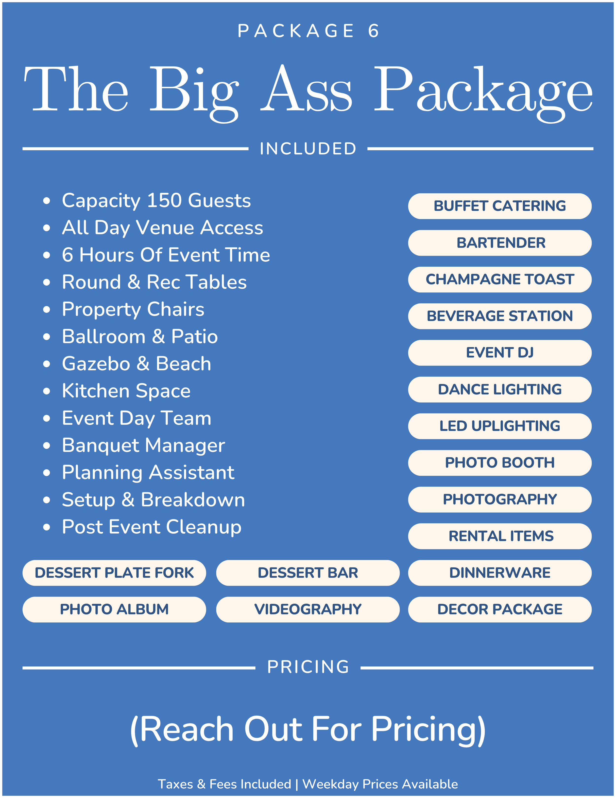 OAW - Event - No Pricing Package 6.png