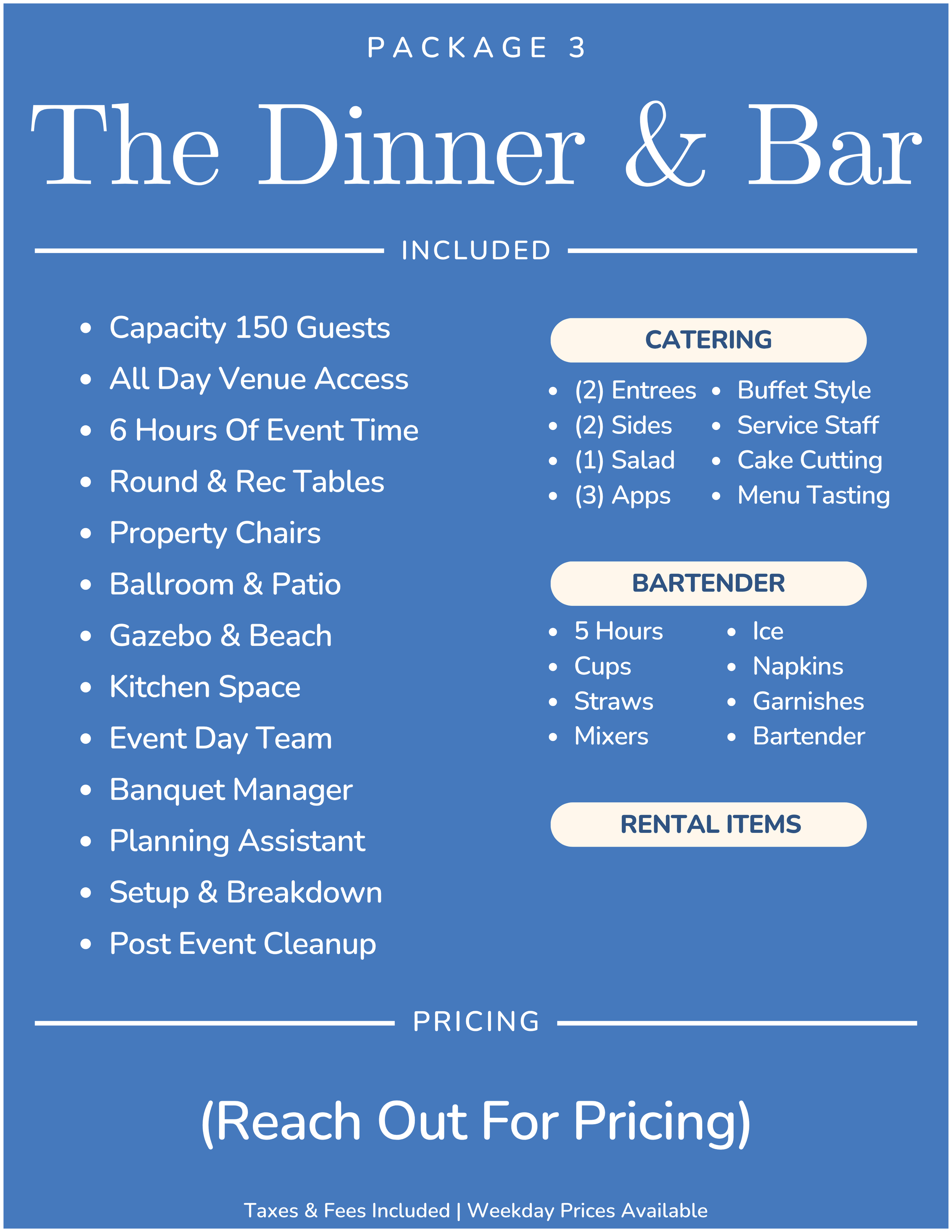 OAW - Event - No Pricing Package 3.png