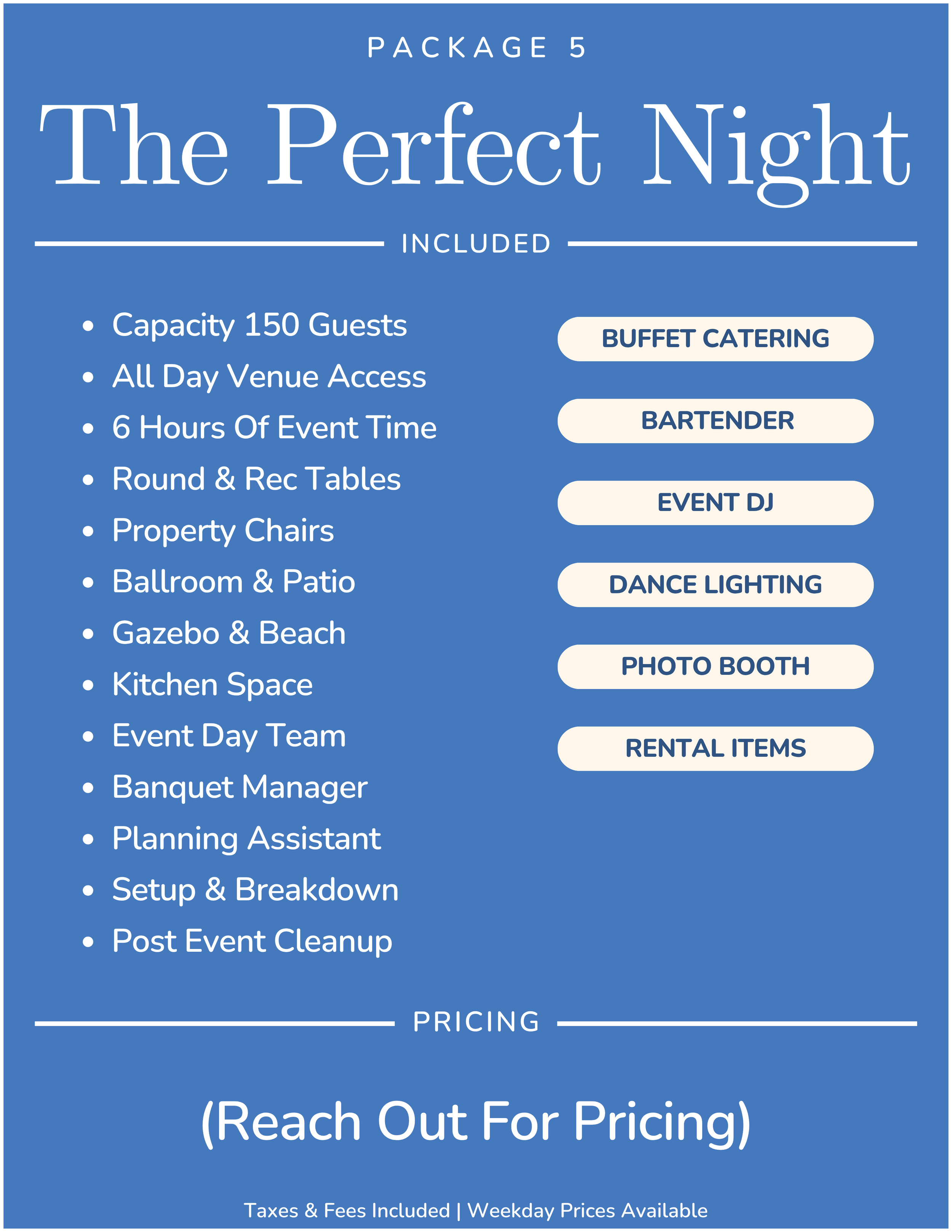 OAW - Event - No Pricing Package 5.png