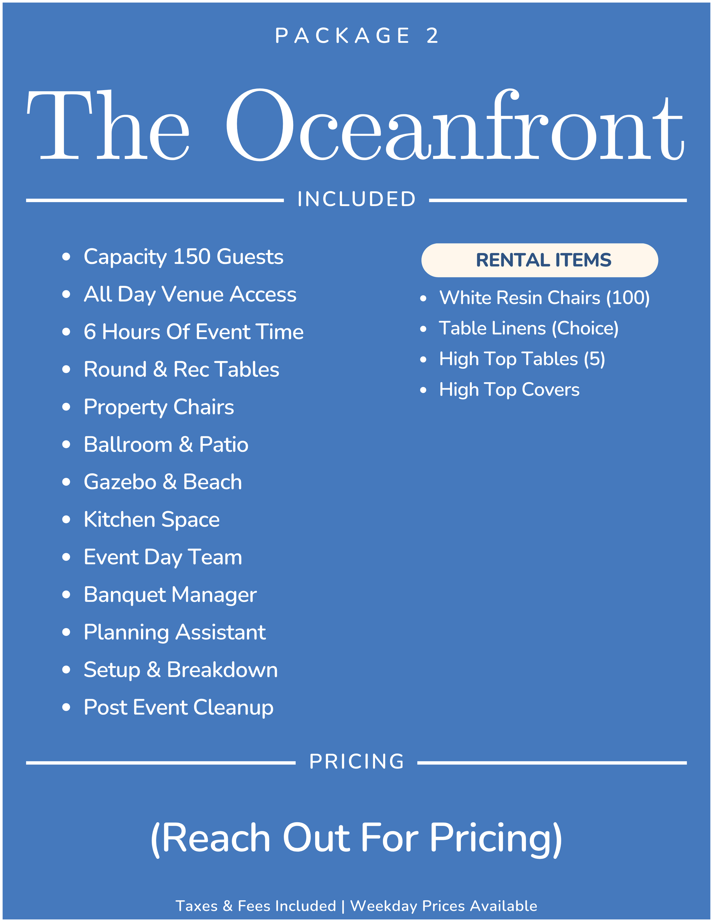 OAW - Event - No Pricing Package 2.png