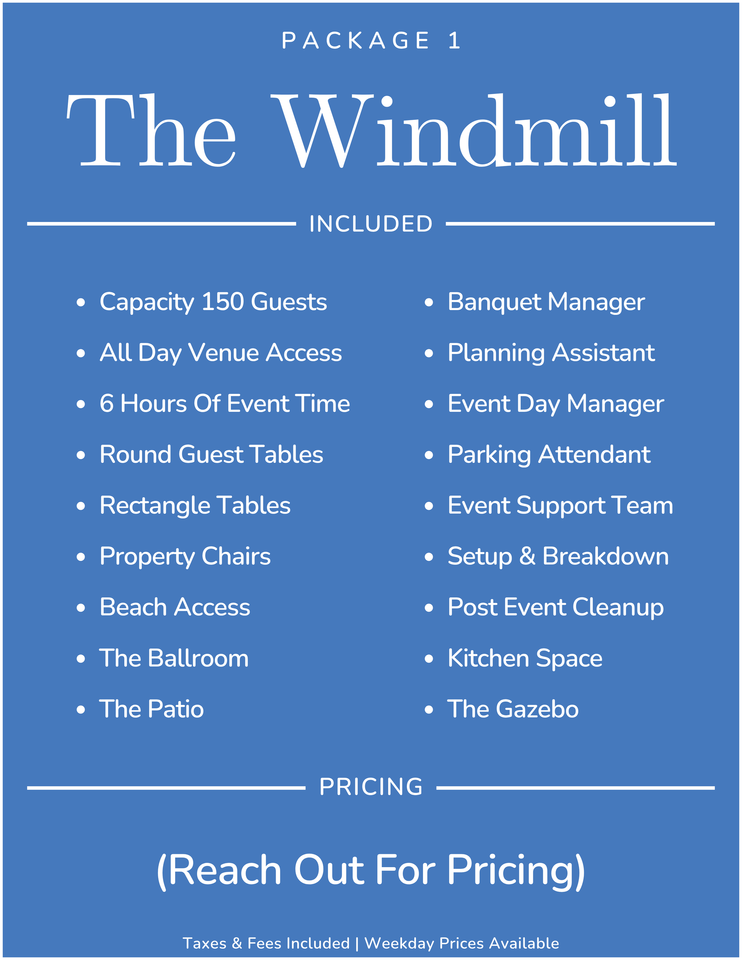 OAW - Event - No Pricing Package 1.png