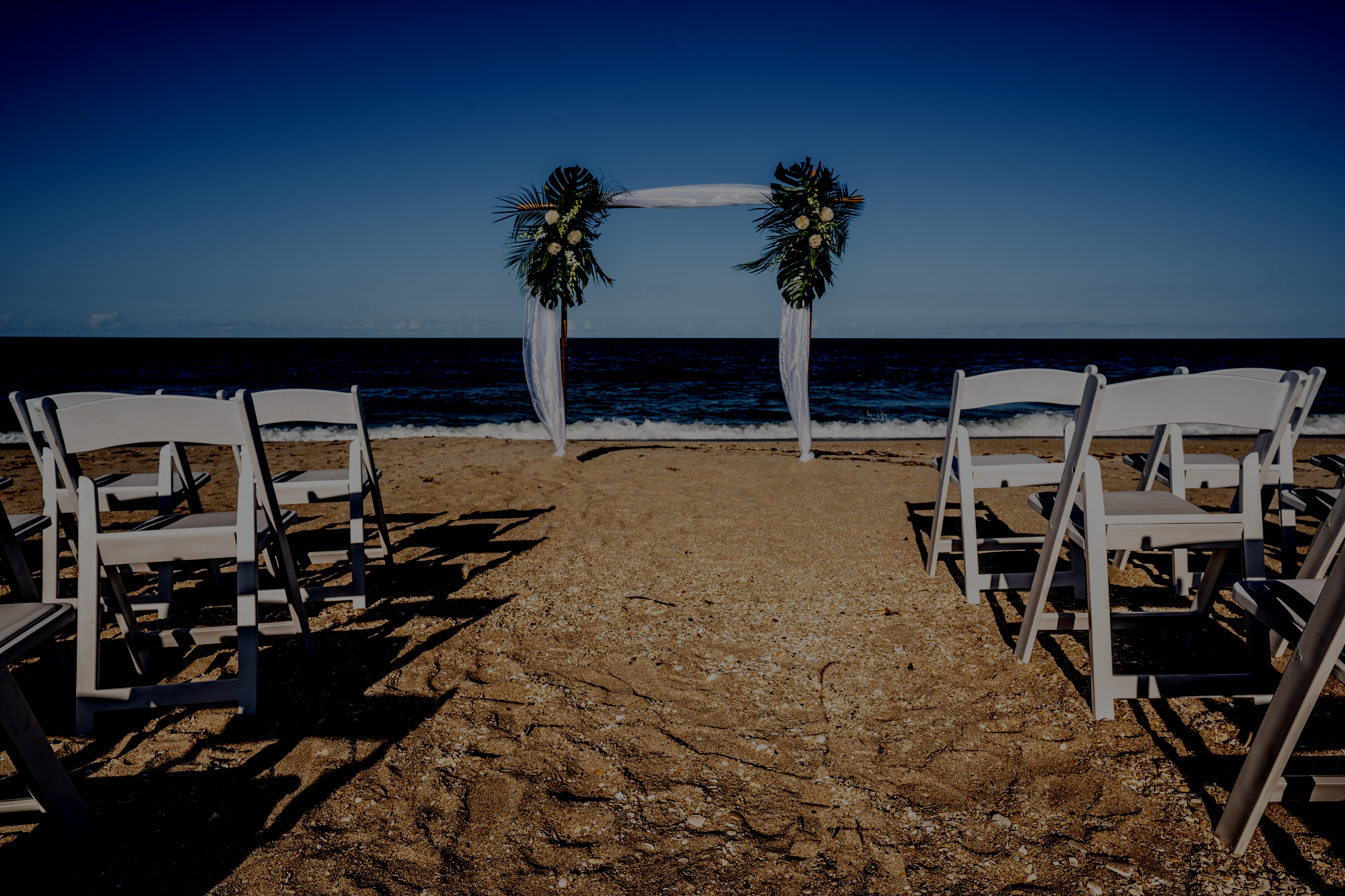 WeddingProp-7 50.png