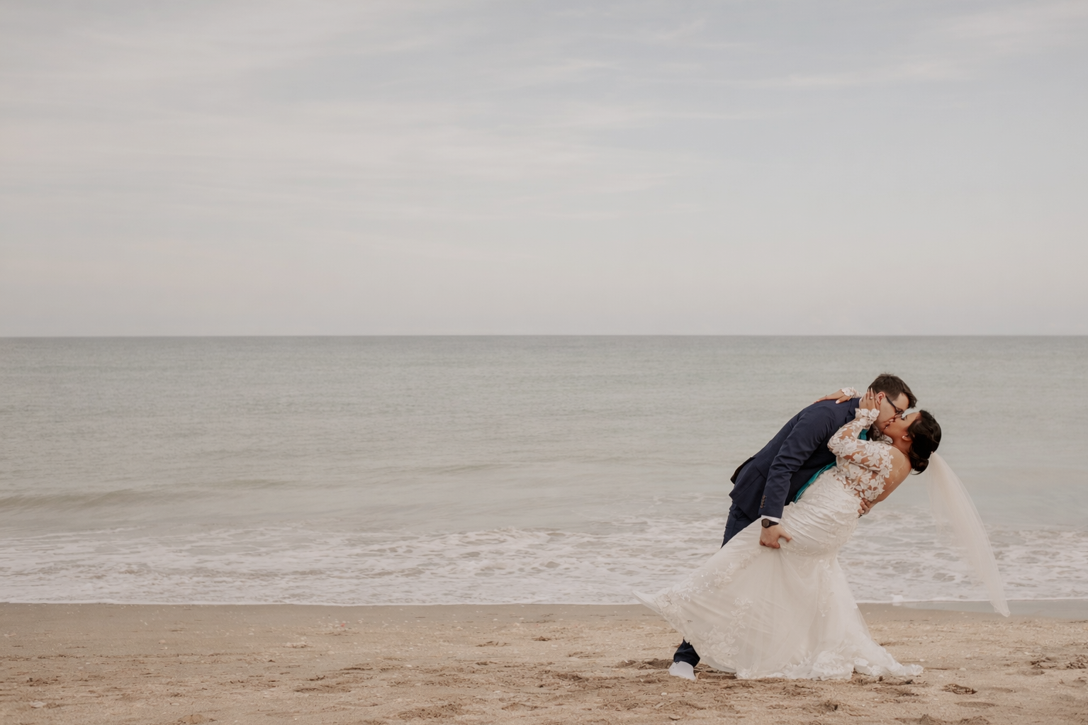 ChatGPT Image Mar 15, 2026, 05_06_47 PM.png