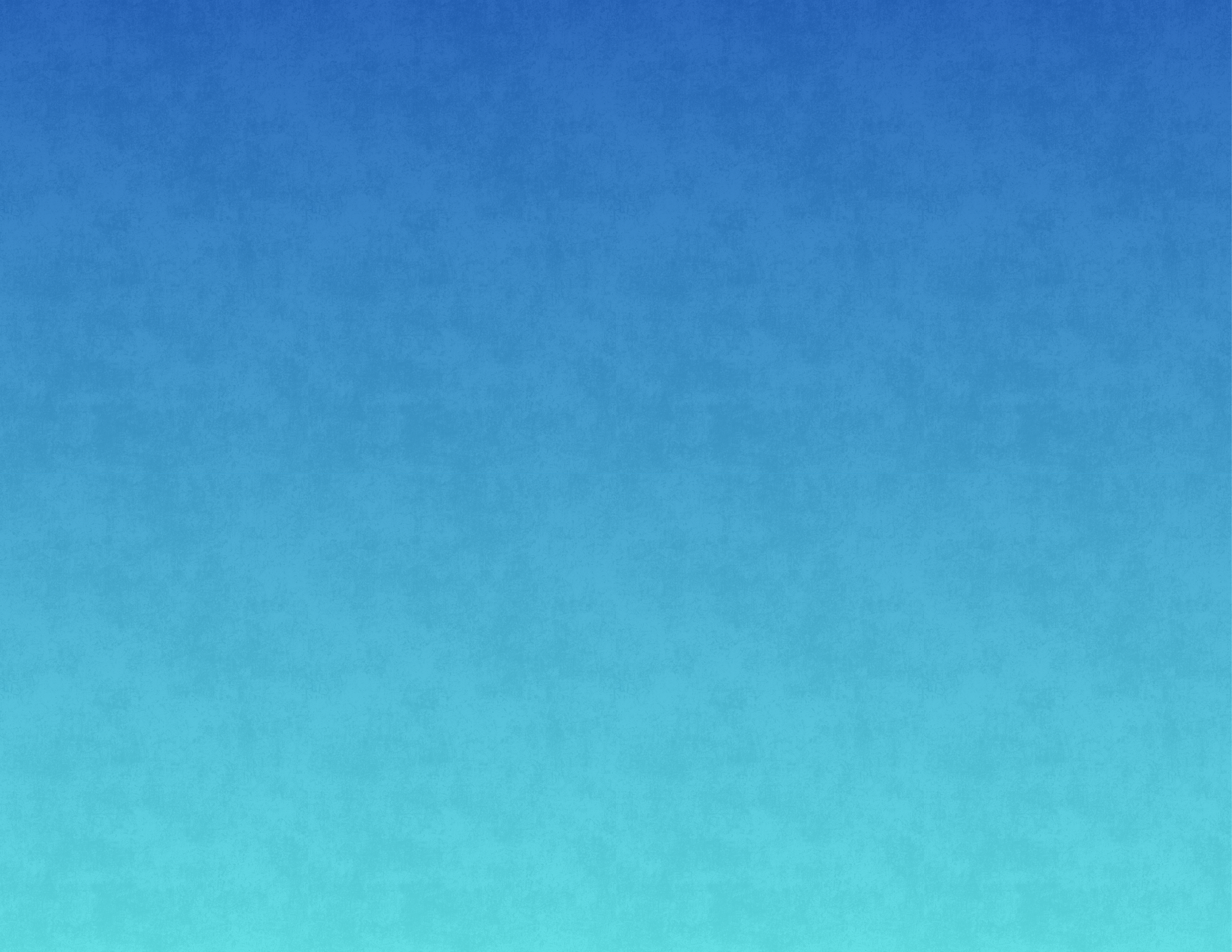 OAW Website Graphics (23).png