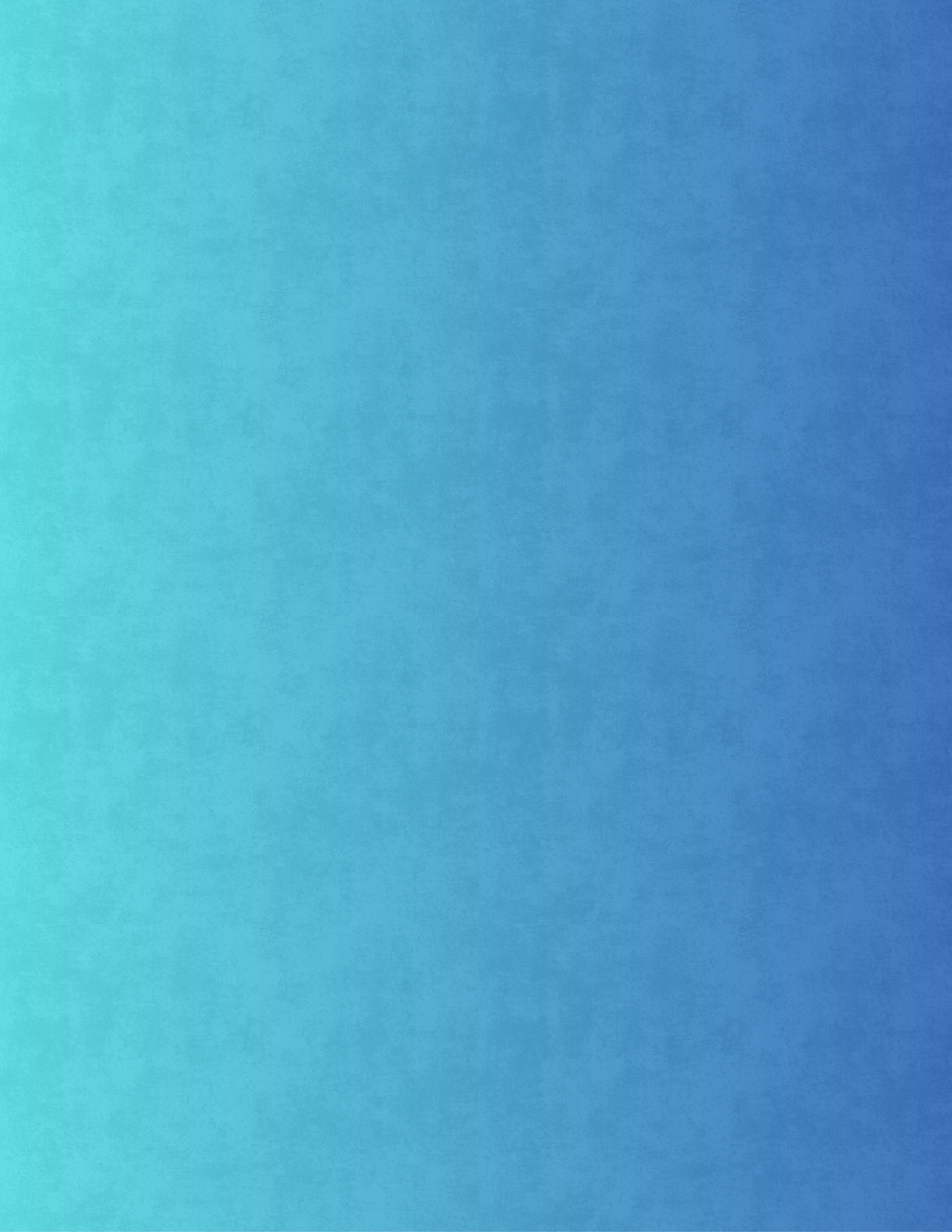 OAW Website Graphics (24).png