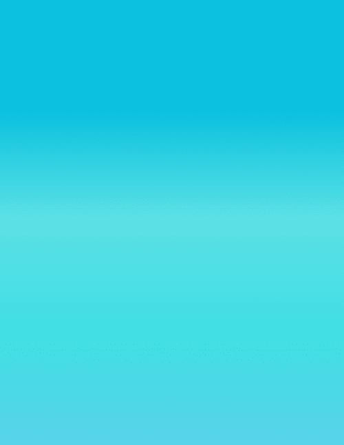 OAW+Website+Graphics+(54).png