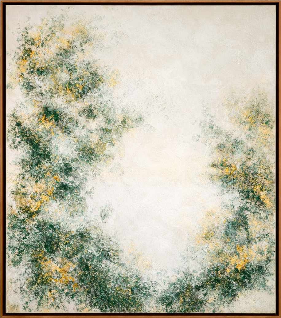 Susurros del Campo I.jpg