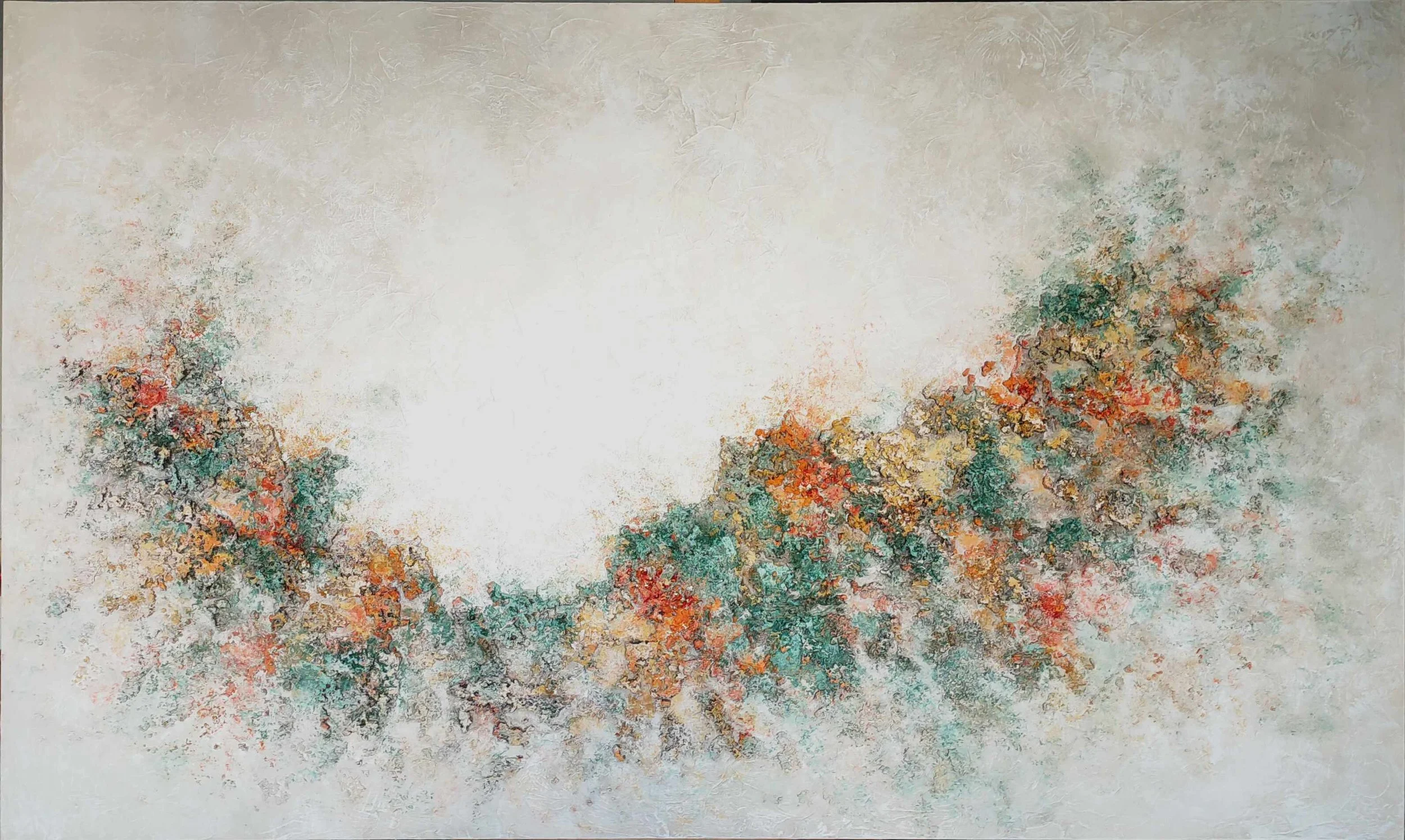 Pequeños Gestos.jpg