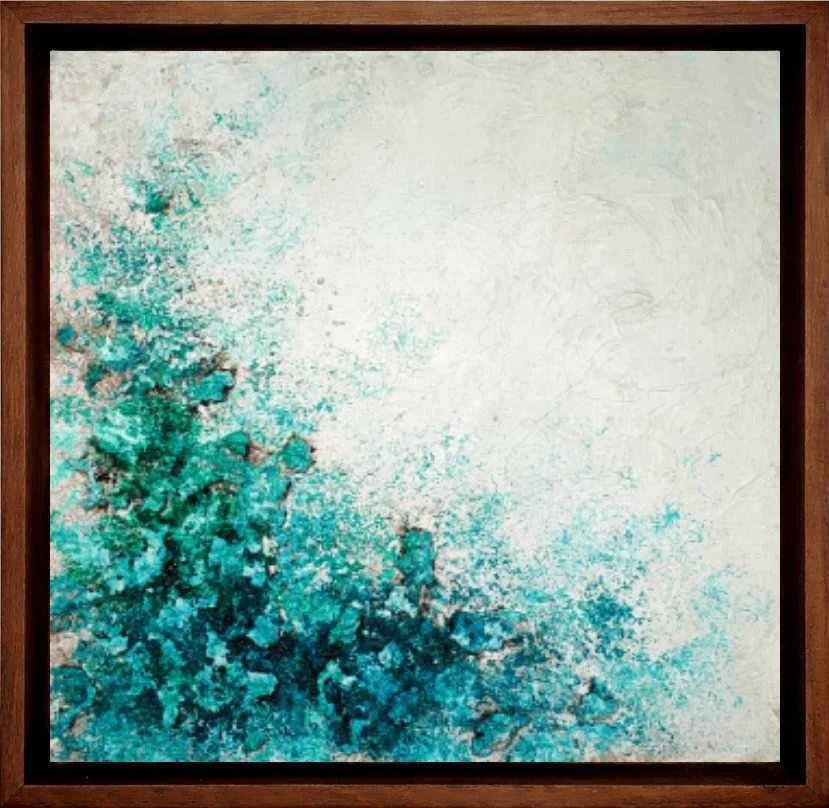 Donde nace la marea.jpg