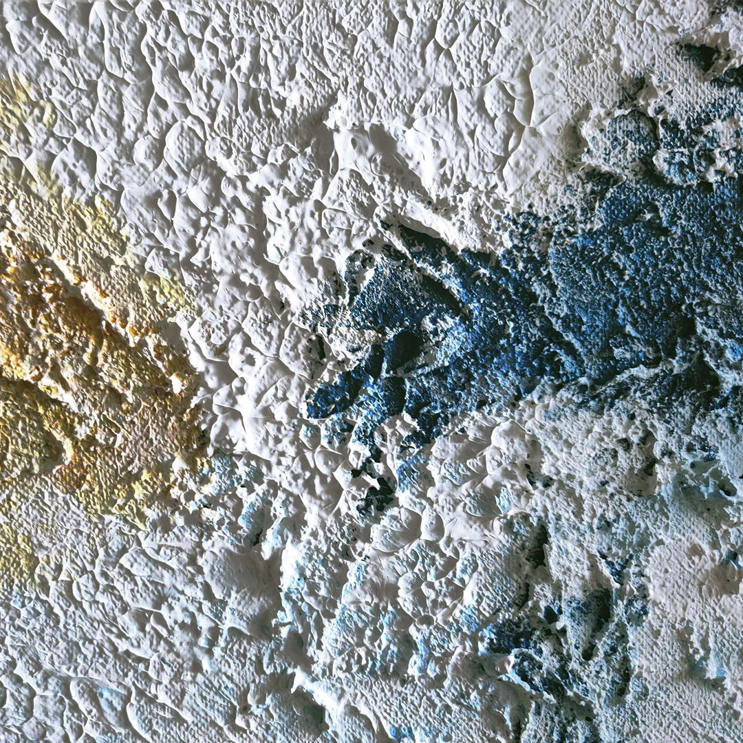 Admiración - Textura 2.jpg