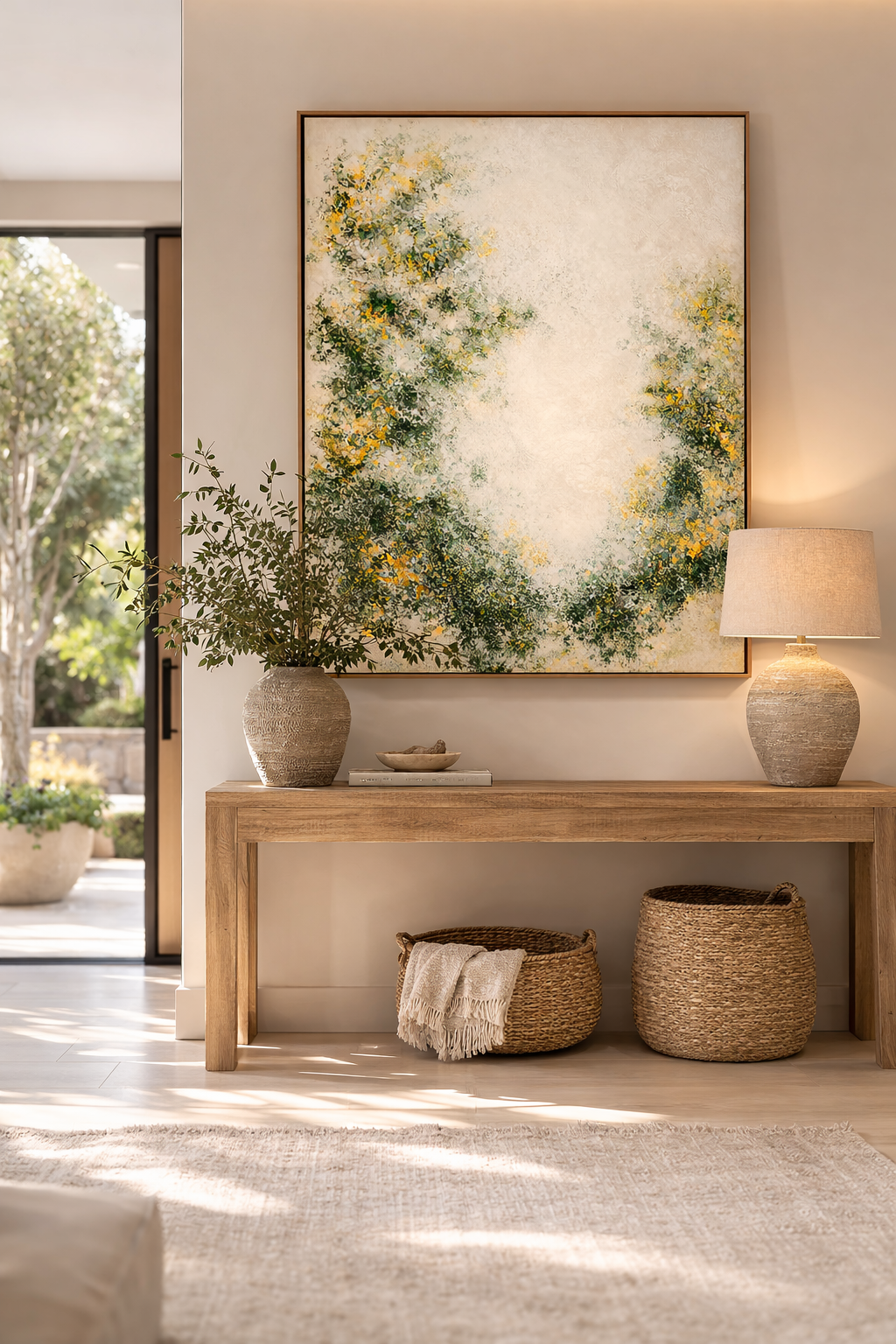 Susurros del campo 3.png