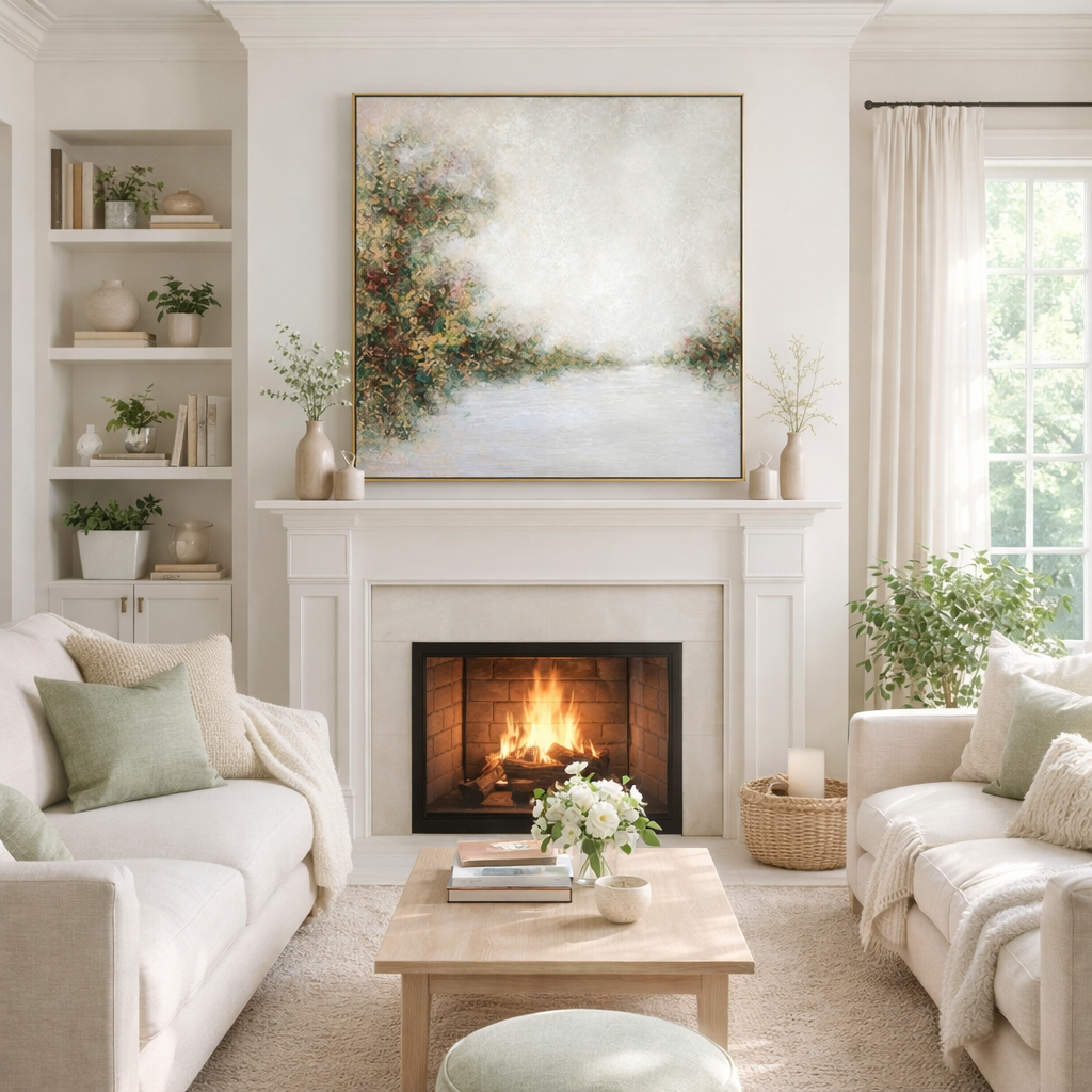 Equilibrio I - 1.png