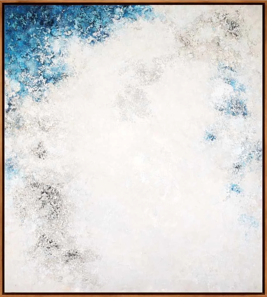 Caricias de Brisa.jpg