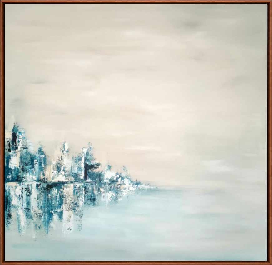 Más allá del reflejo.jpg