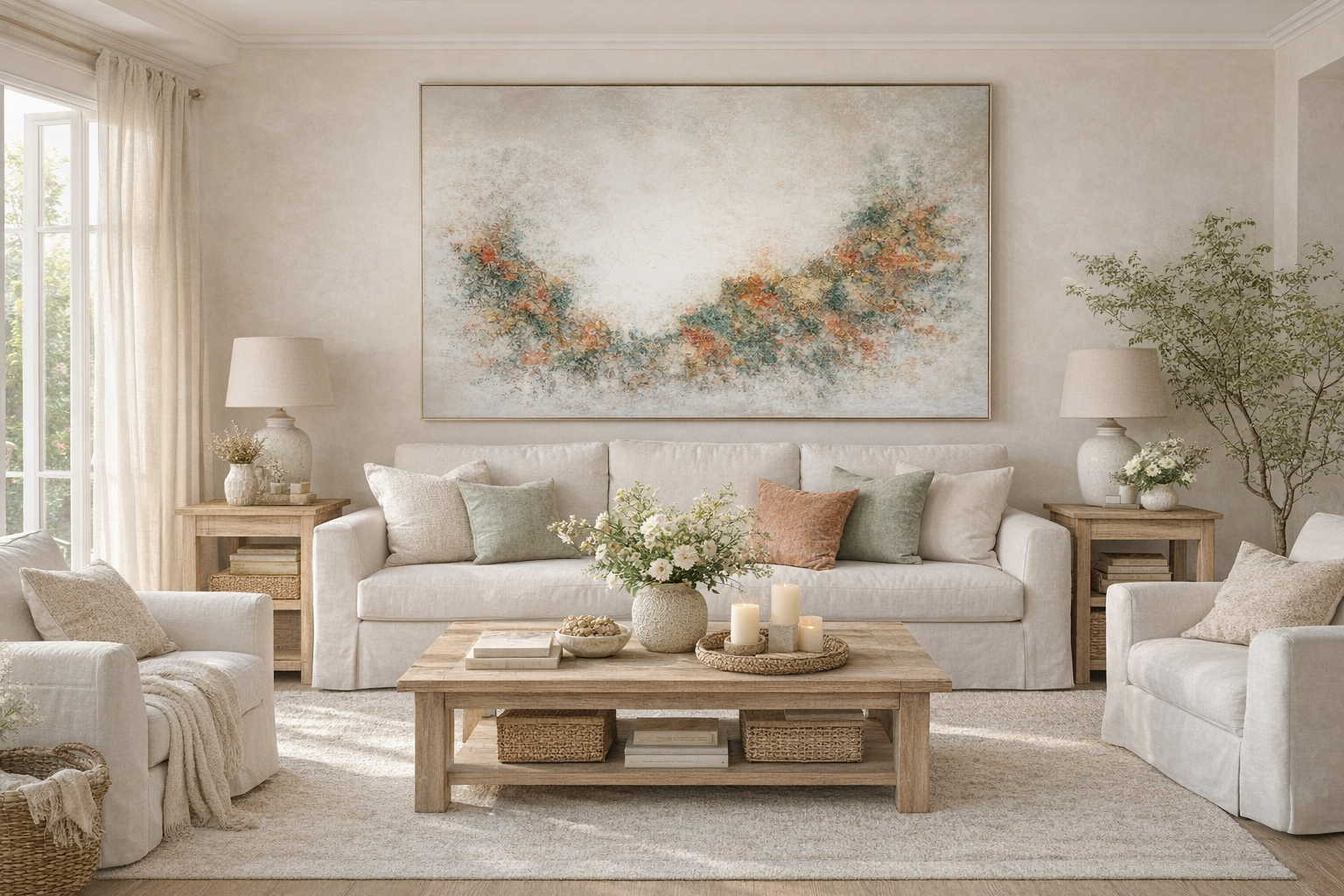 Pequeños gestos 1.png