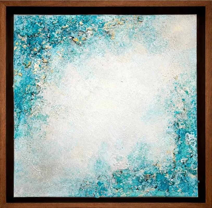 Acariciando el Cielo.jpg