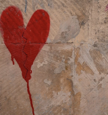 Broken Bonds Healing Relationship Betrayals with Emotionally Focused Therapy