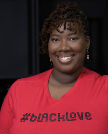 ICEEFT Certified Supervisor Natalie Milom, LCSW