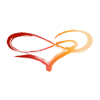 Broken Bonds Healing Relationship Betrayals with Emotionally Focused Therapy