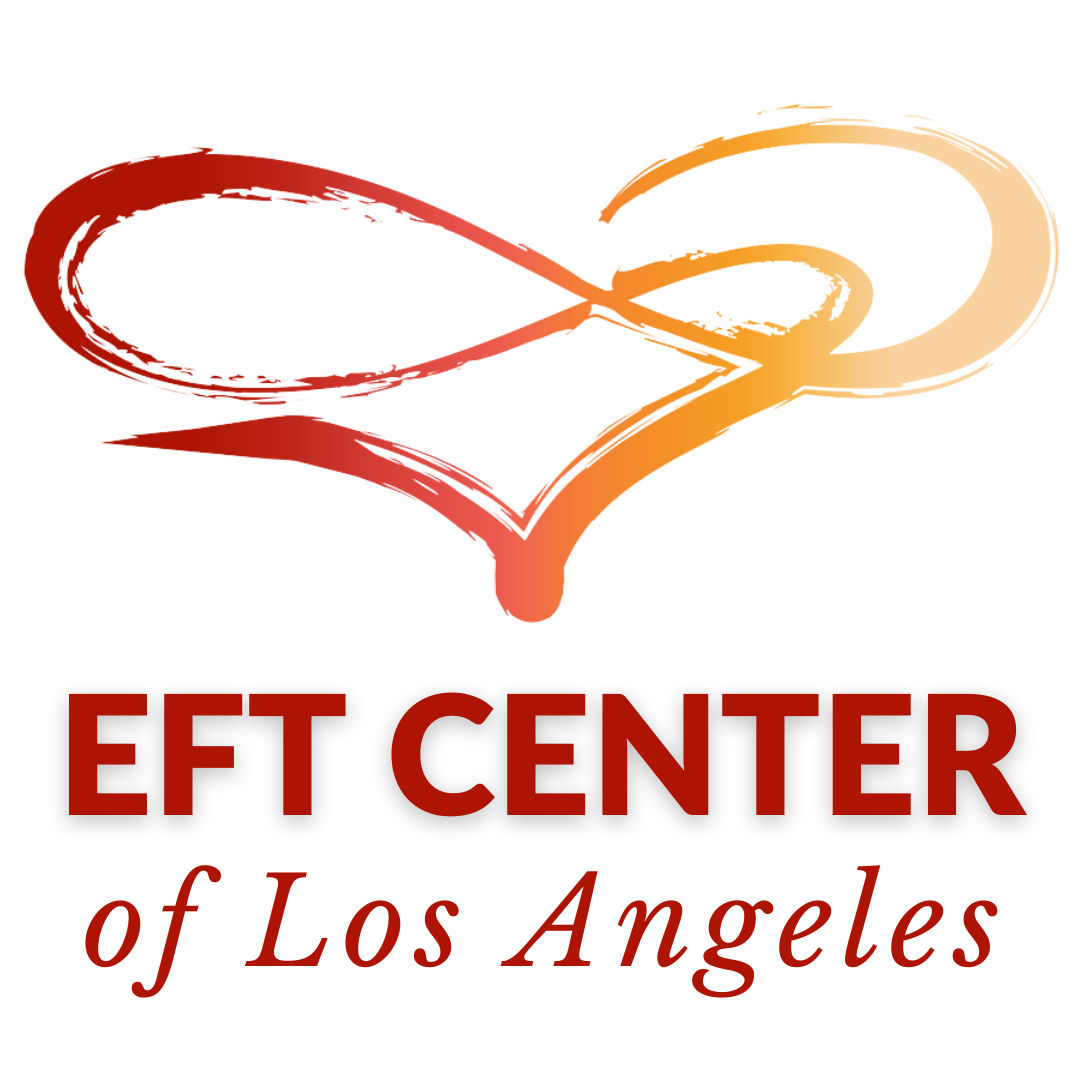 EFT Center of Los Angeles