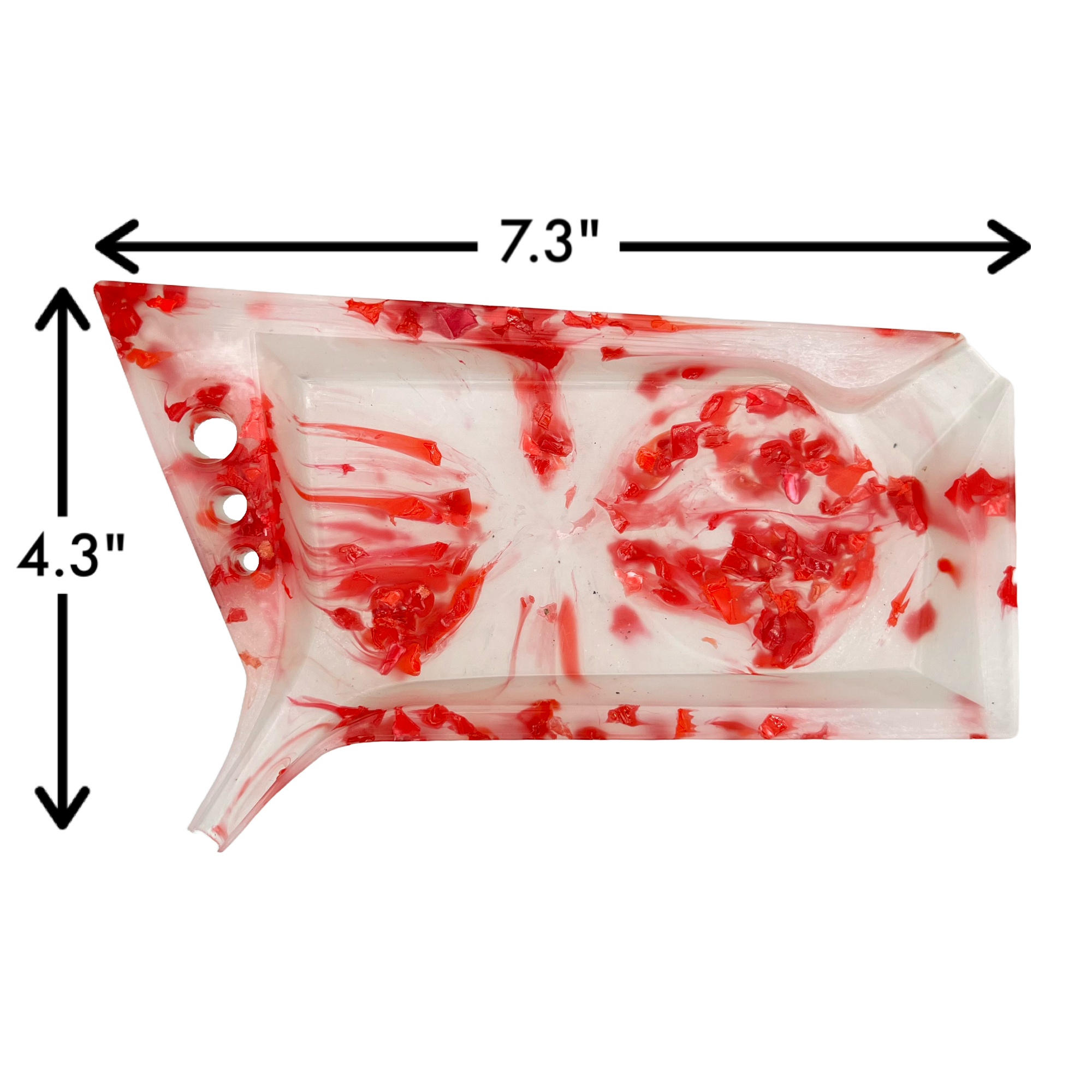 Red Shift_rolling tray set_stoner tray kit for packing cones-5.png