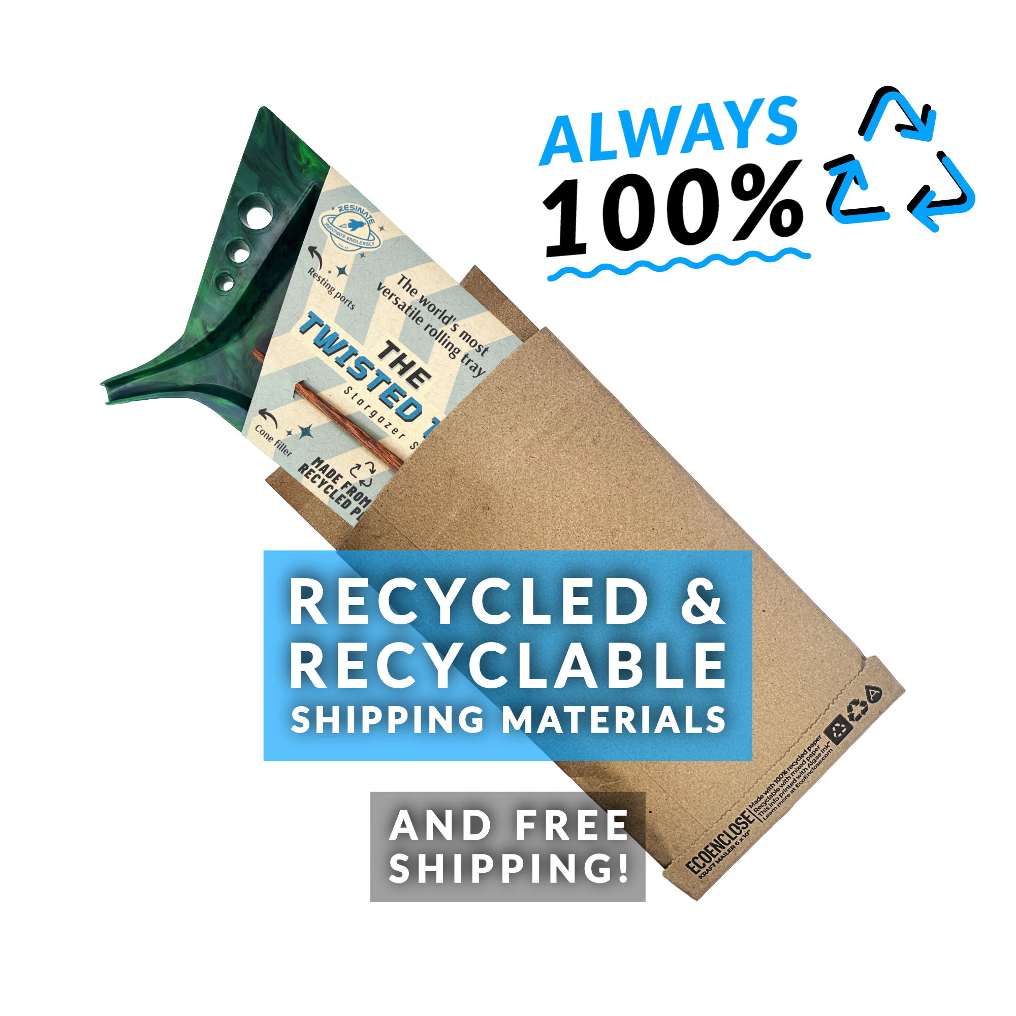 My project copy-6.png