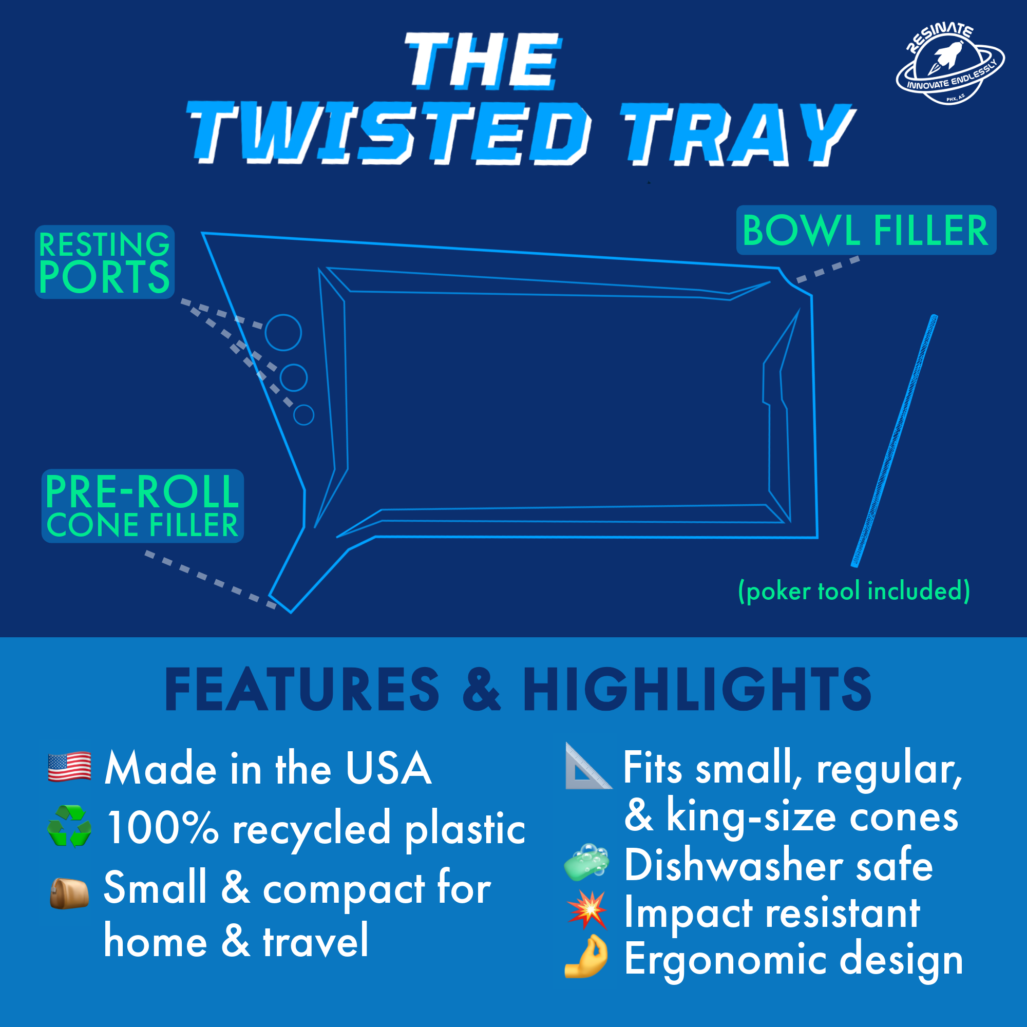 twisted tray rolling tray features and benefits (resized).png