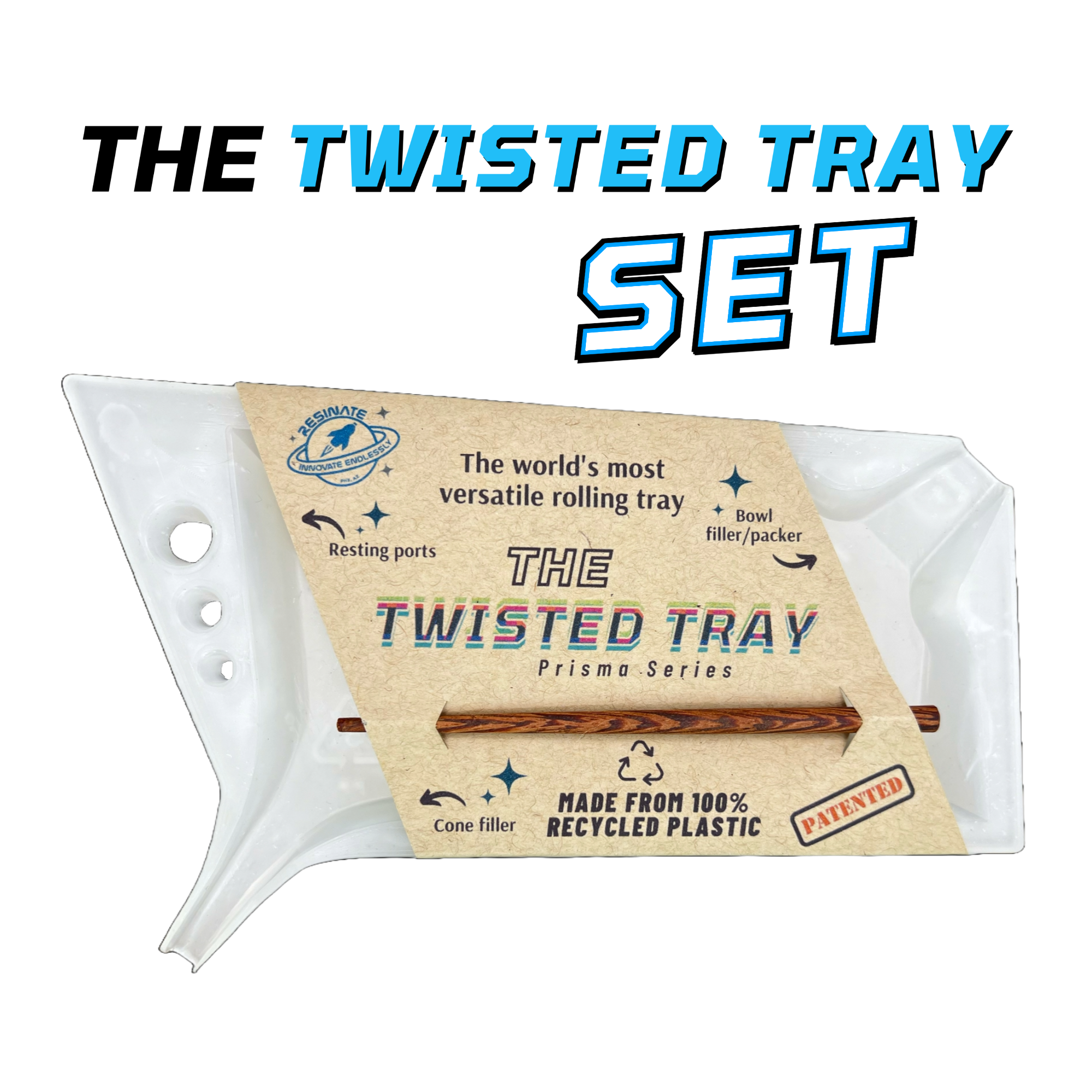 2026 Twisted Tray SET images-60-X-ray Set.png